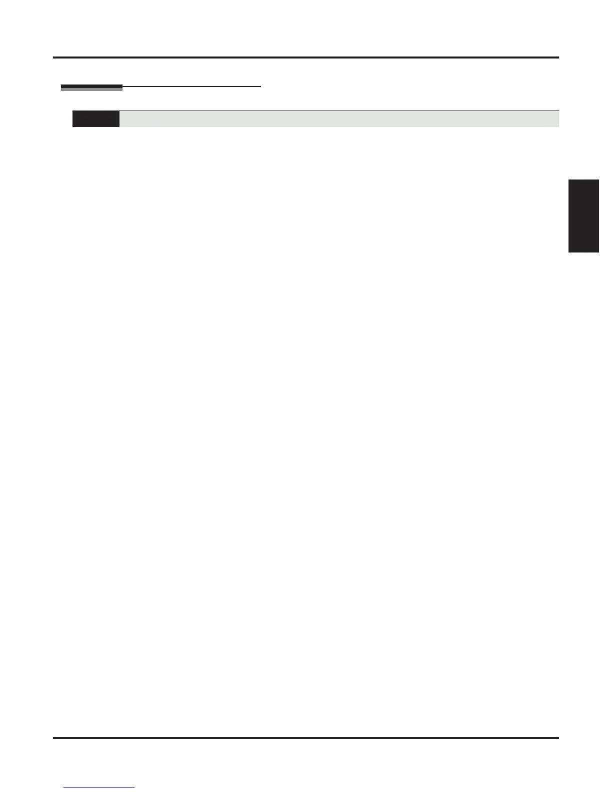Page #123 background image