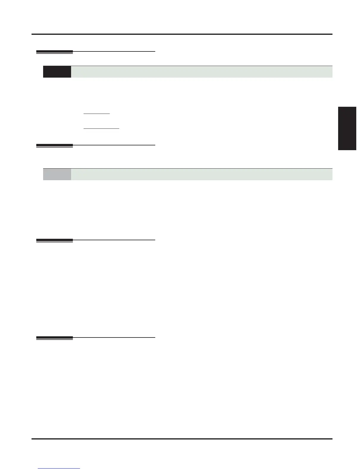 Page #125 background image