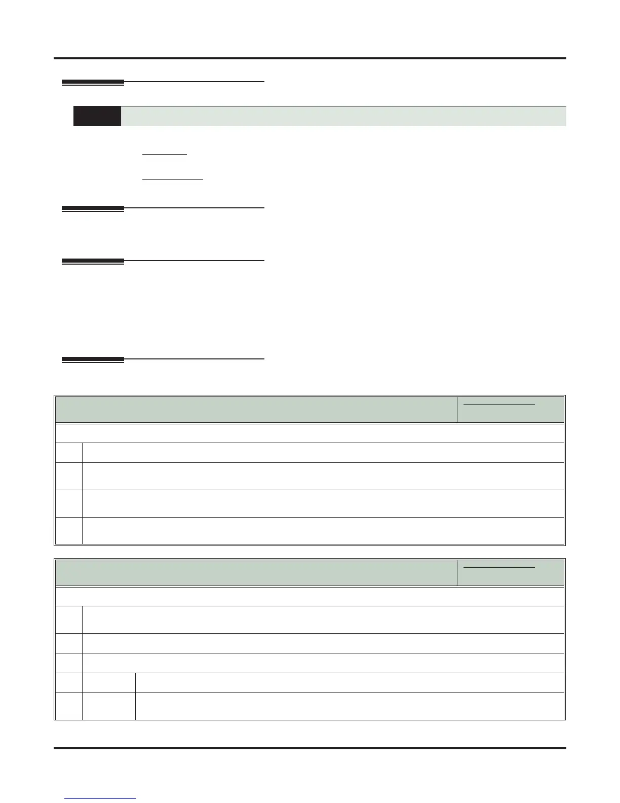 Page #126 background image