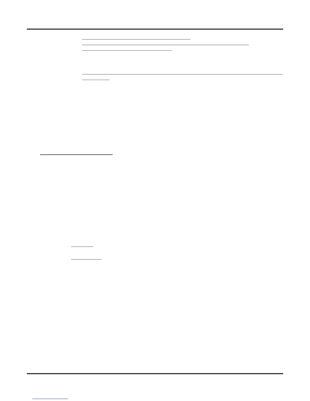 Page #130 background image