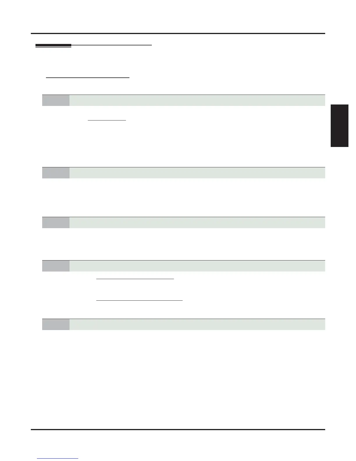 Page #131 background image
