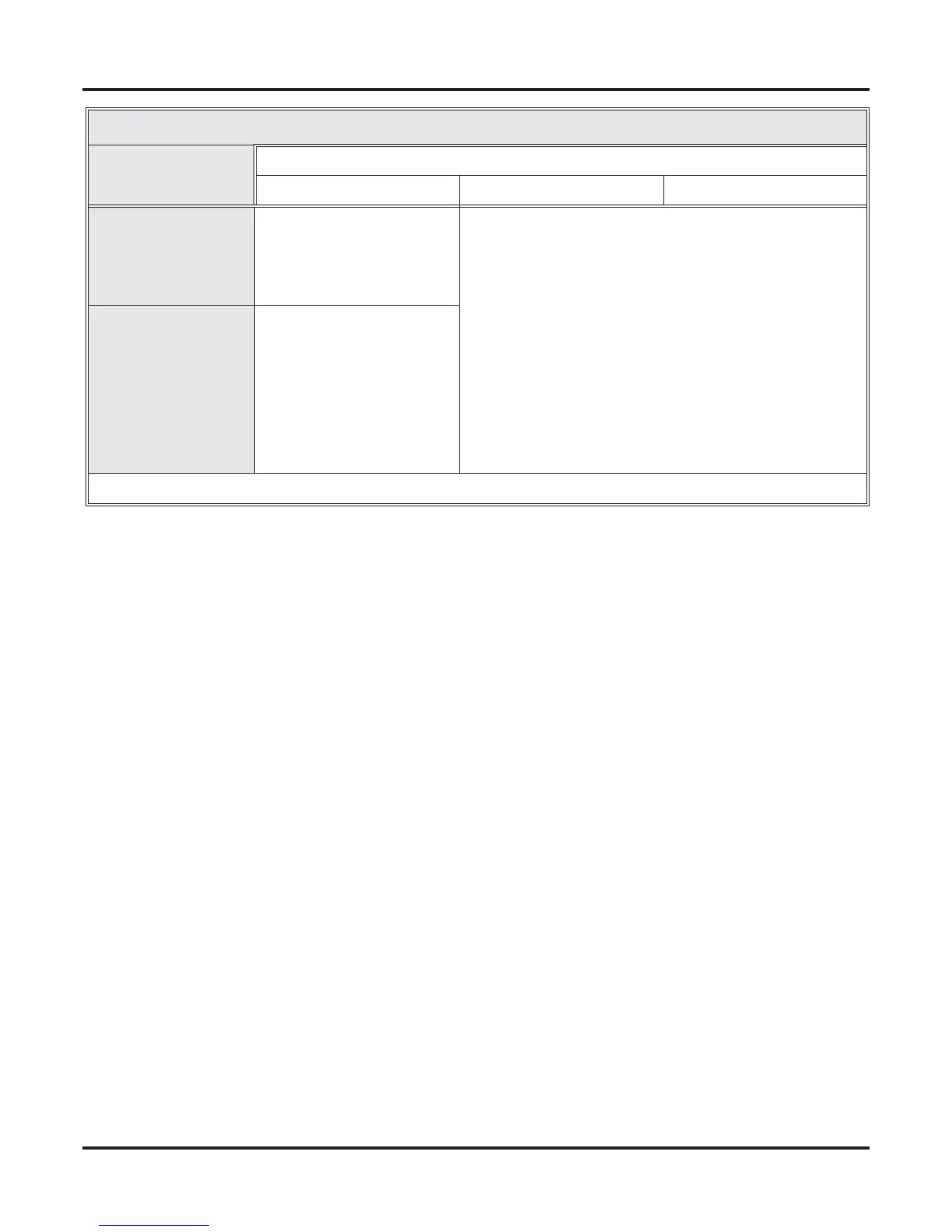 Page #134 background image