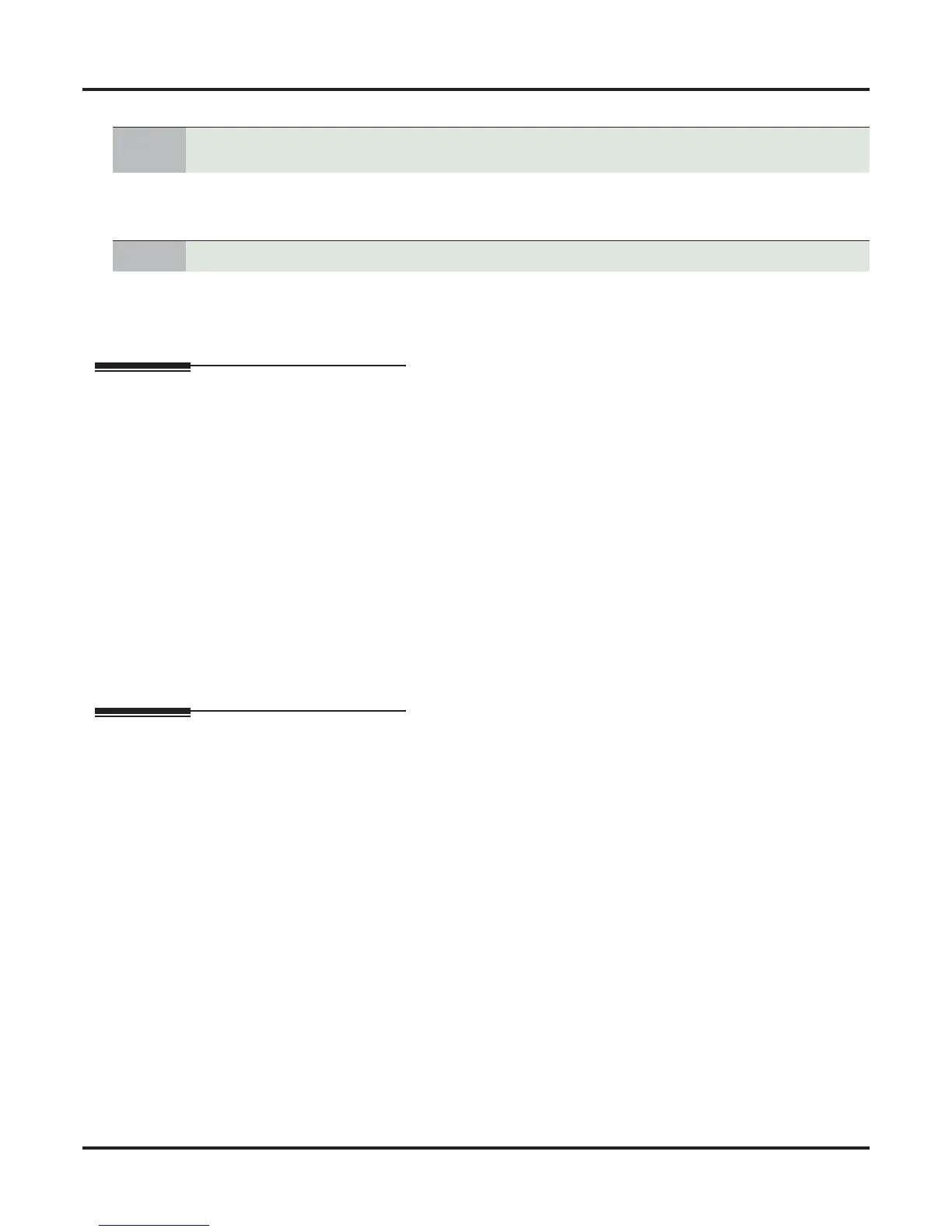 Page #138 background image