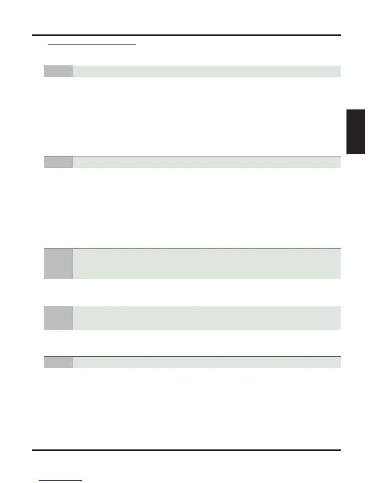 Page #141 background image