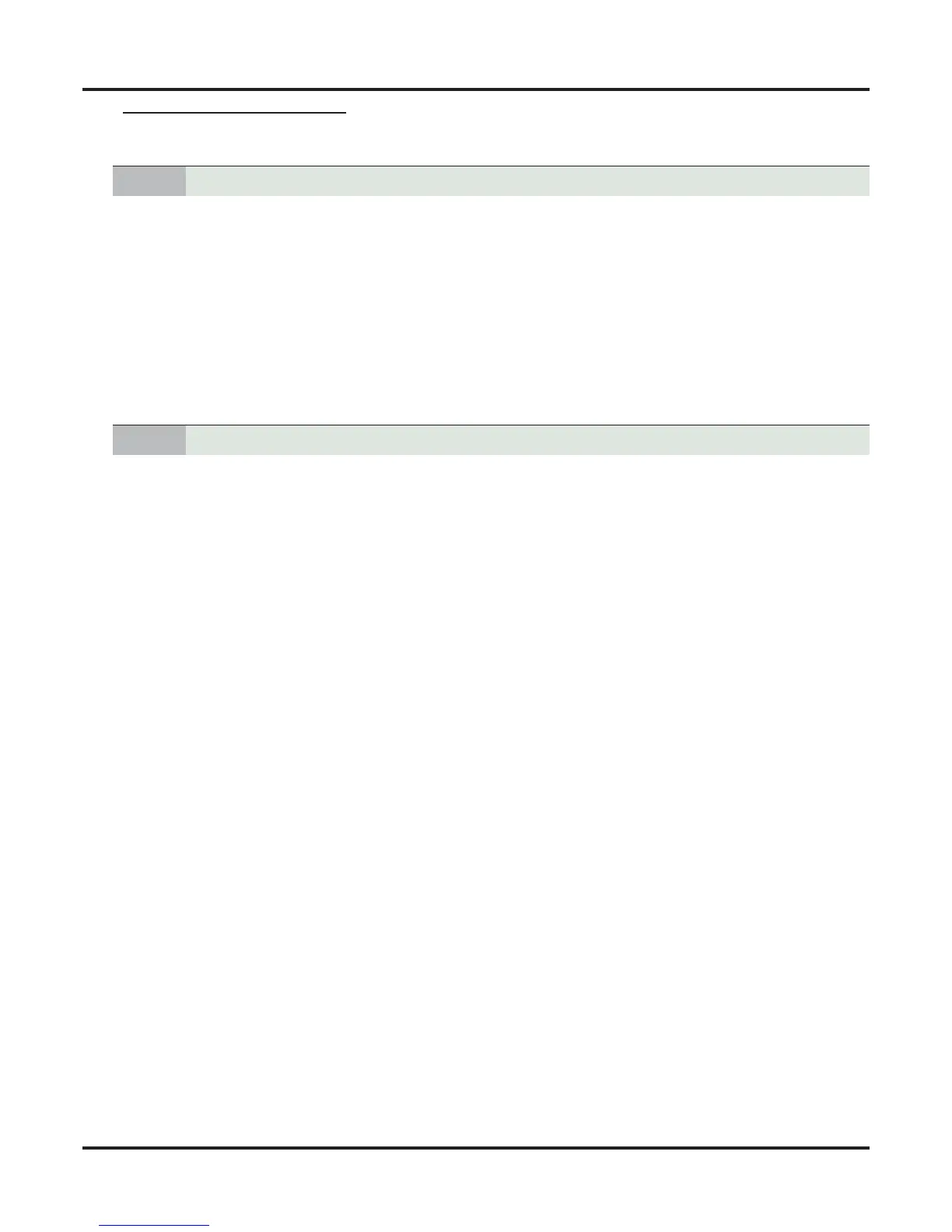Page #142 background image