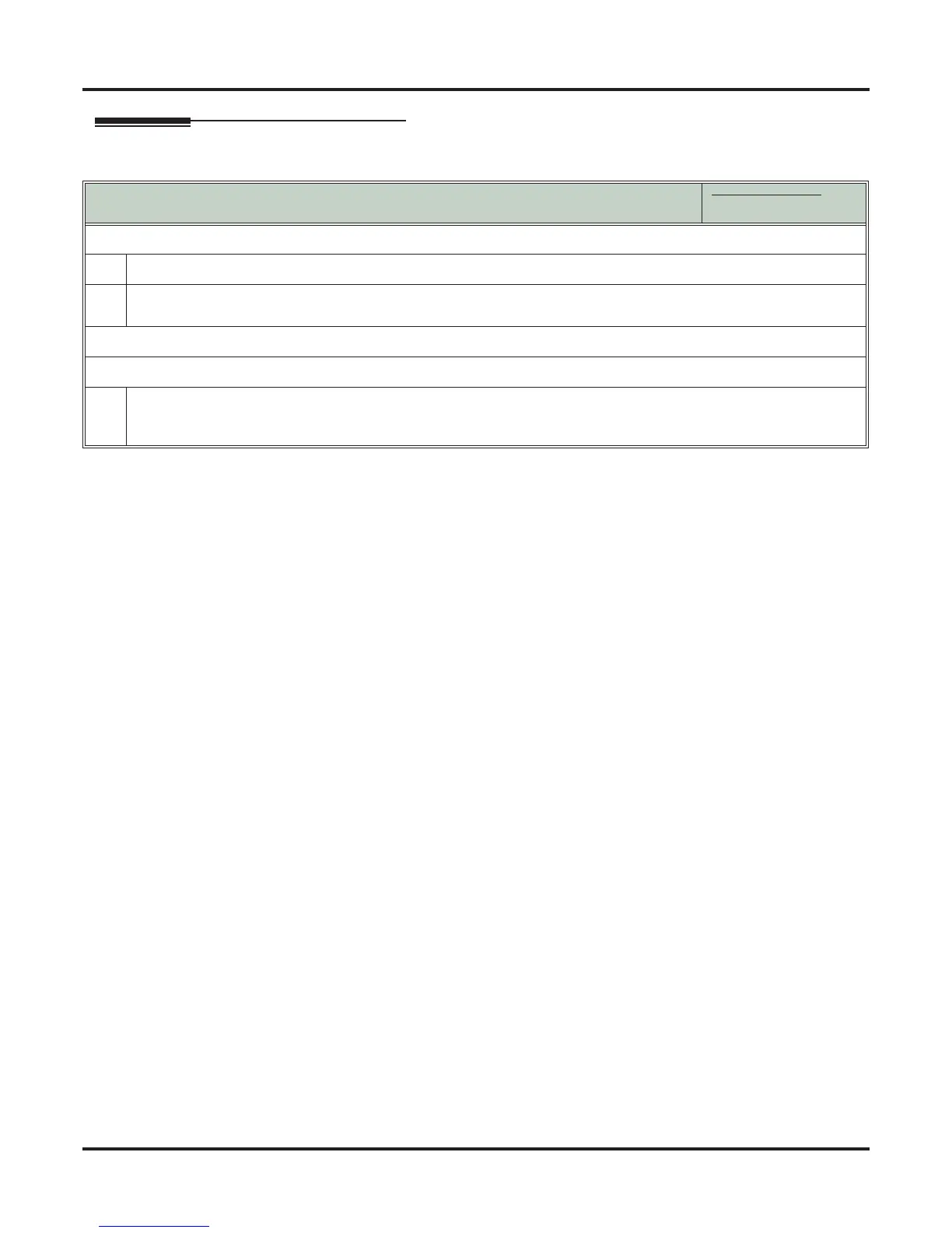 Page #144 background image