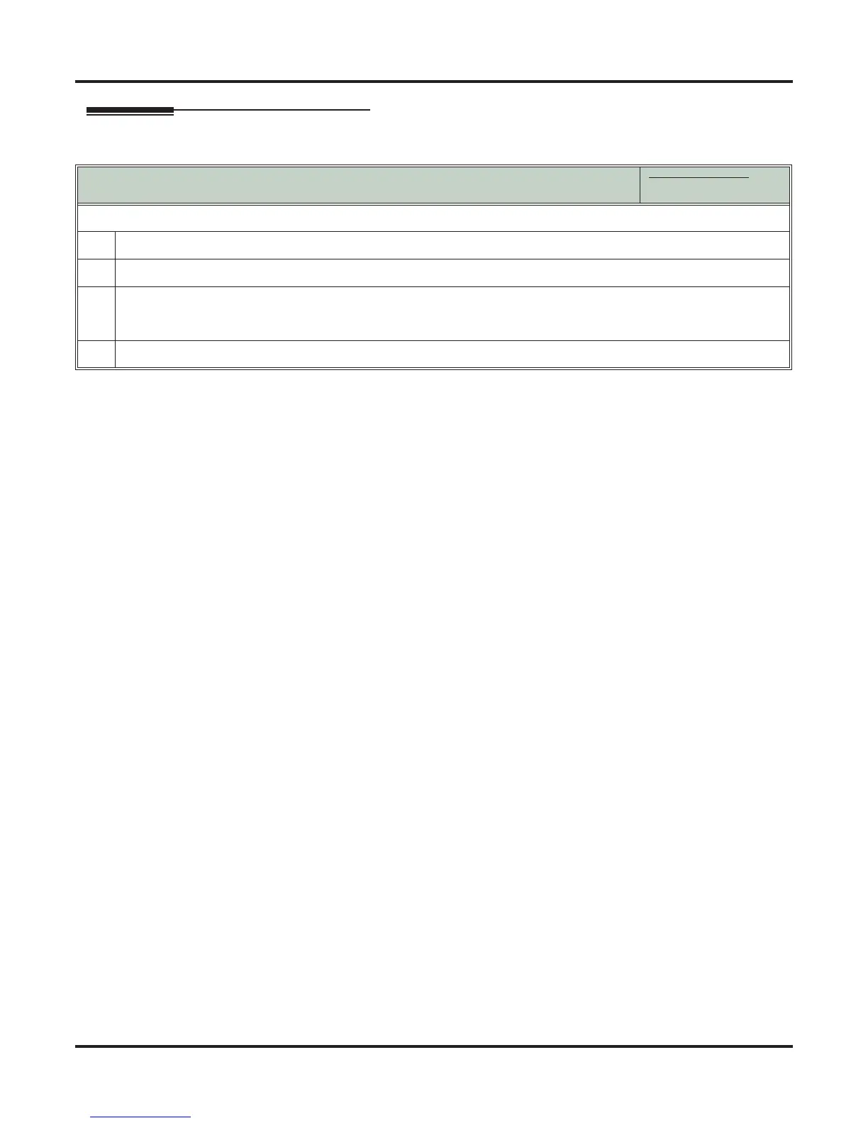 Page #146 background image