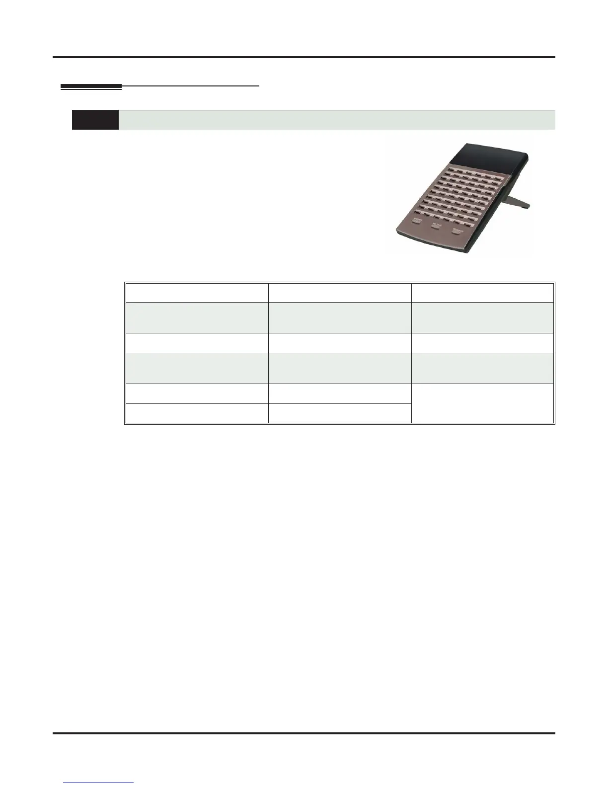 Page #150 background image