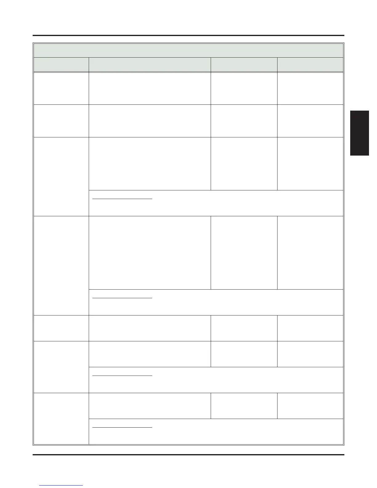 Page #155 background image