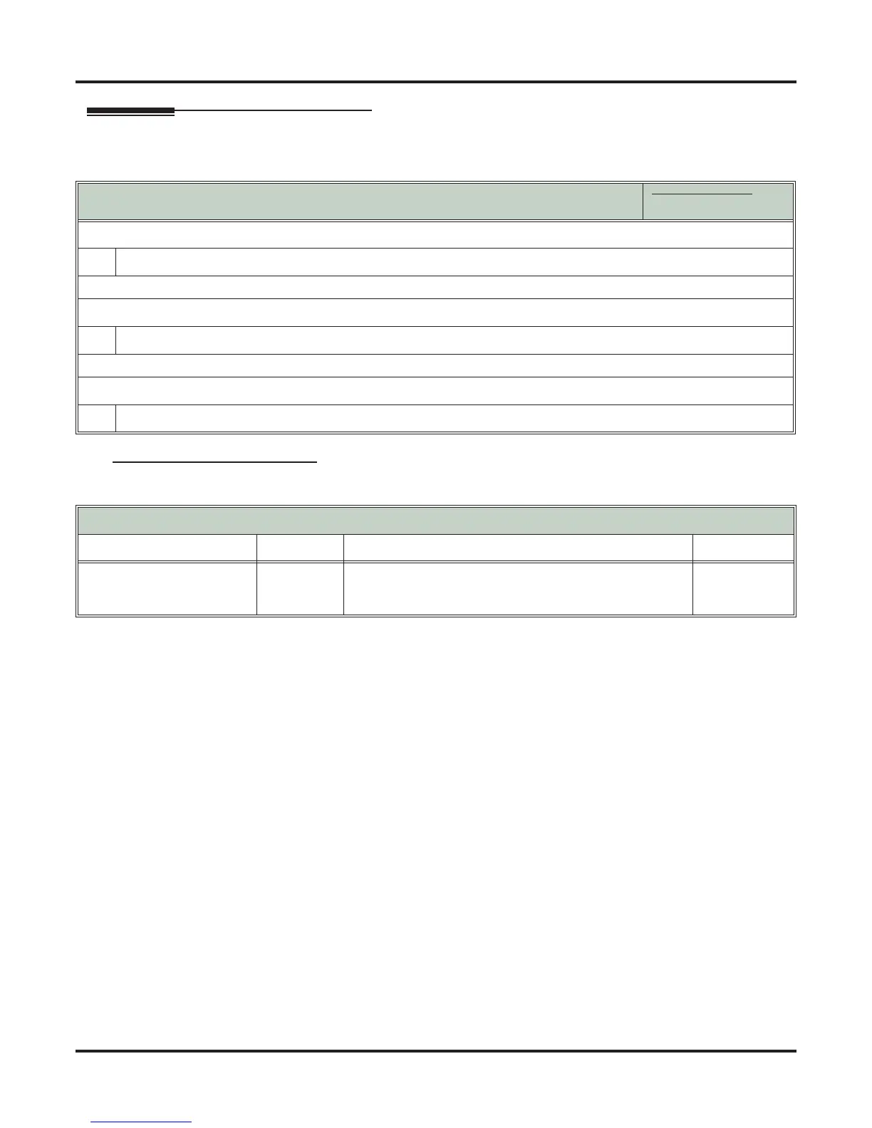 Page #158 background image
