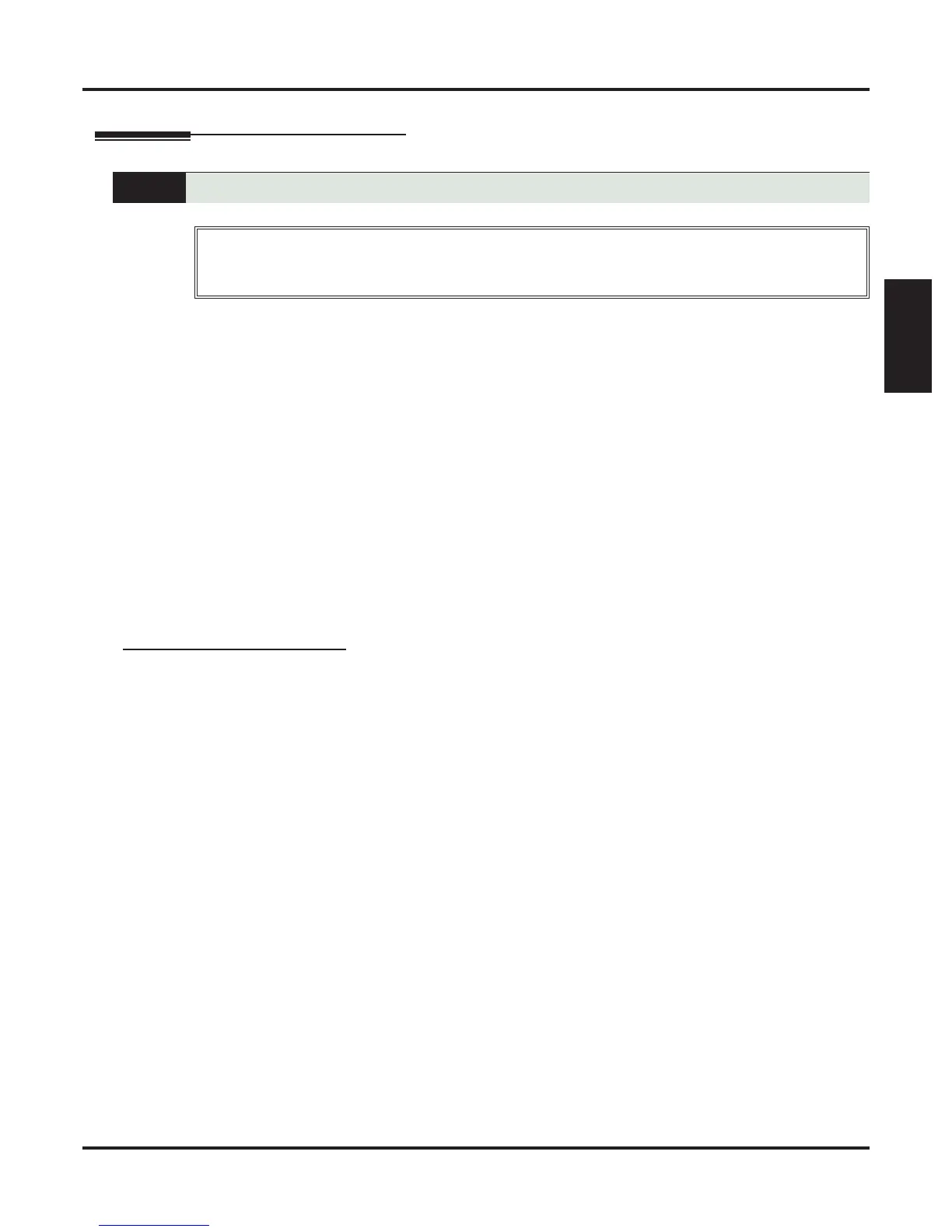 Page #165 background image