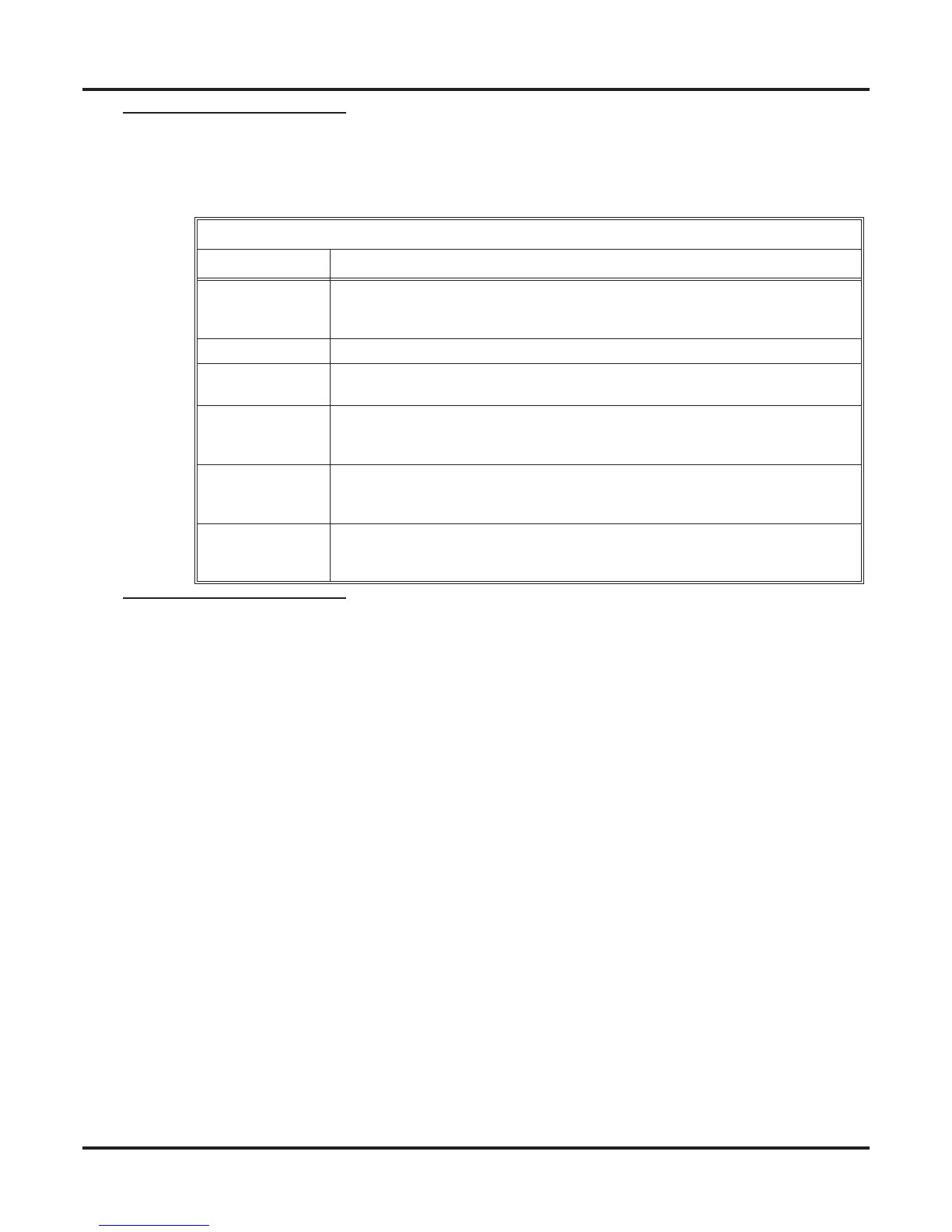Page #166 background image