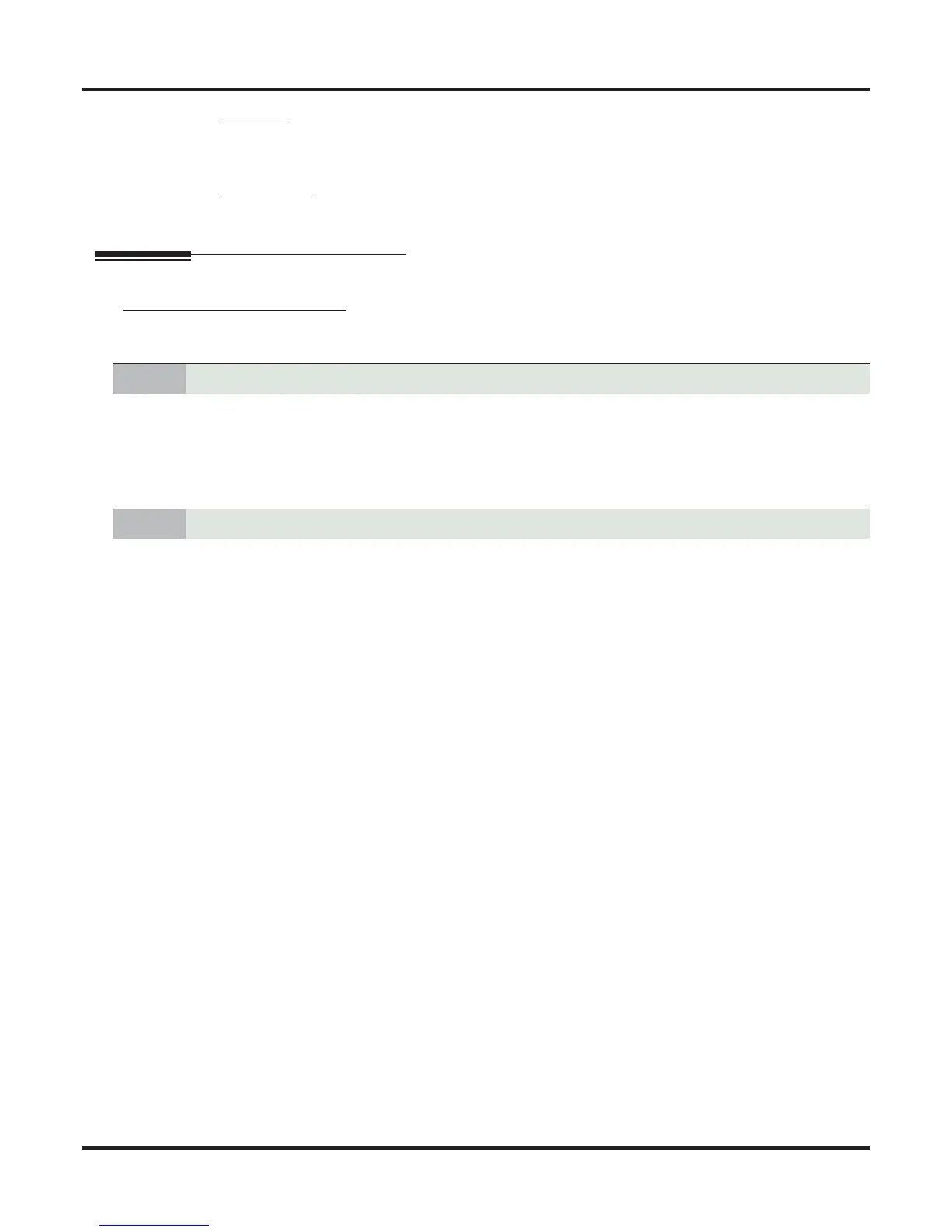 Page #178 background image