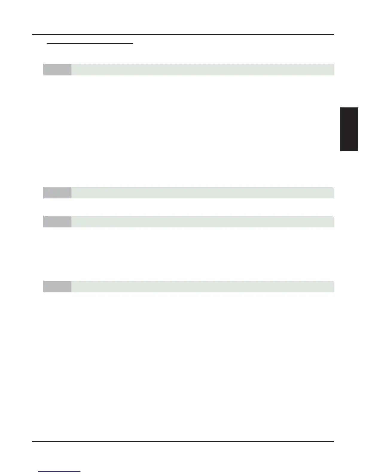 Page #179 background image