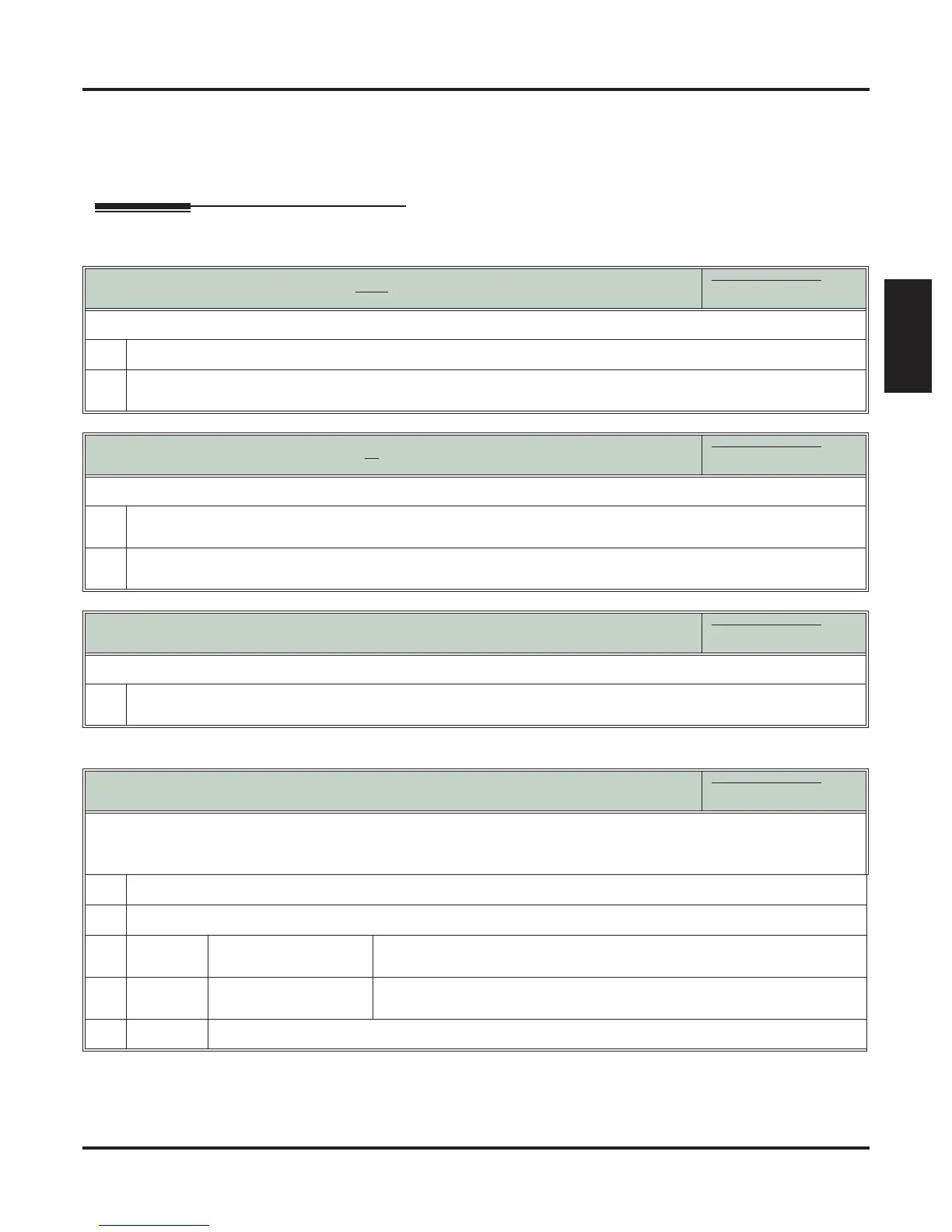 Page #181 background image