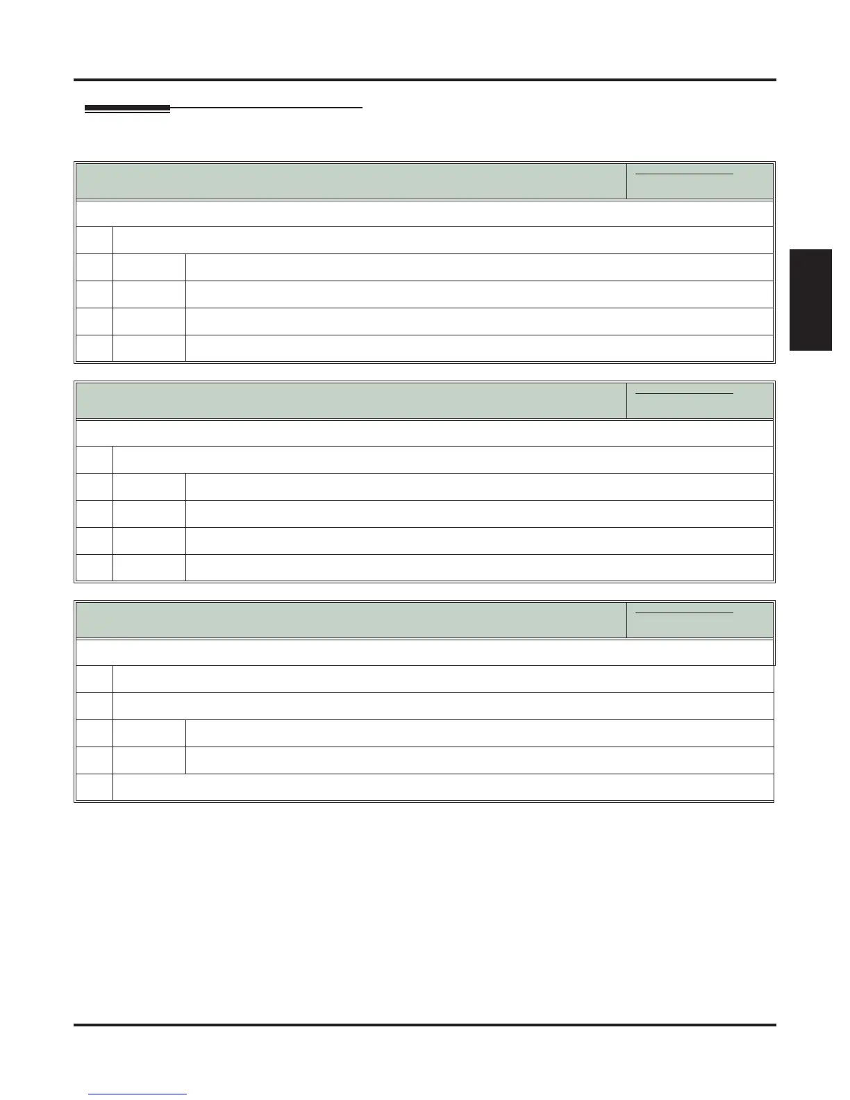 Page #195 background image