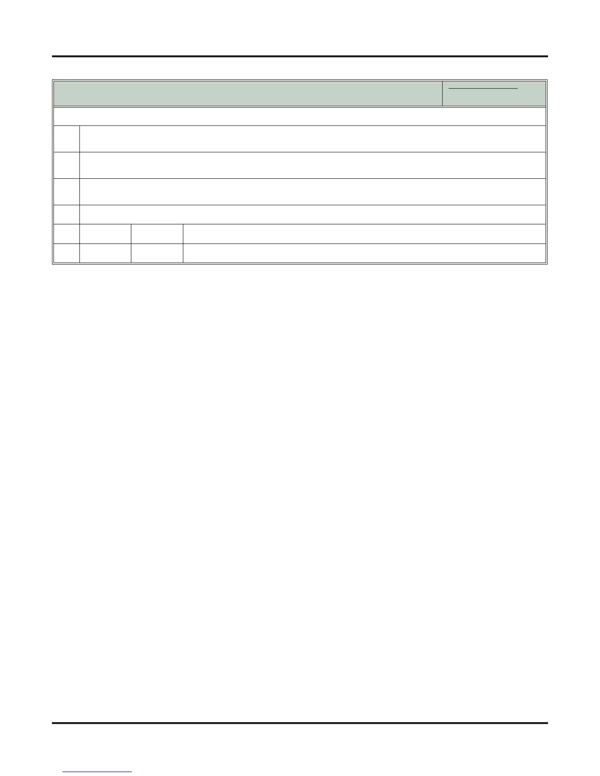 Page #198 background image
