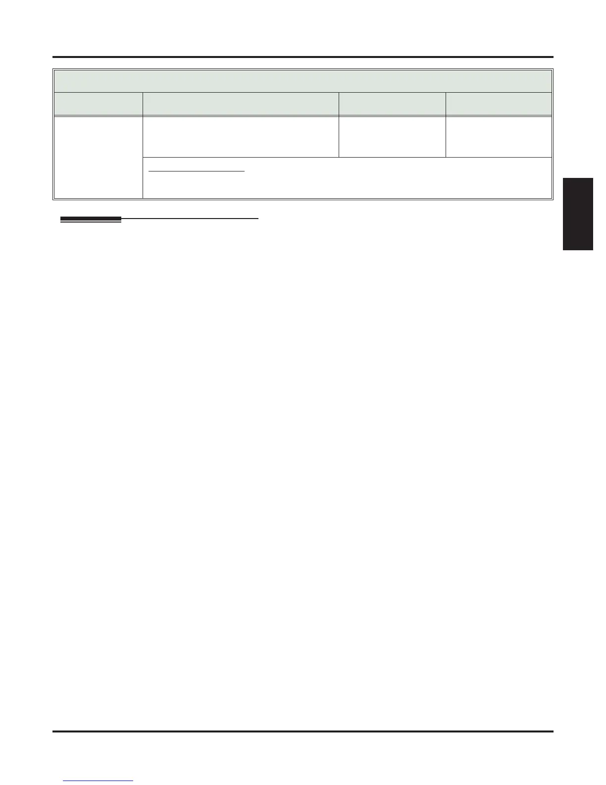 Page #205 background image