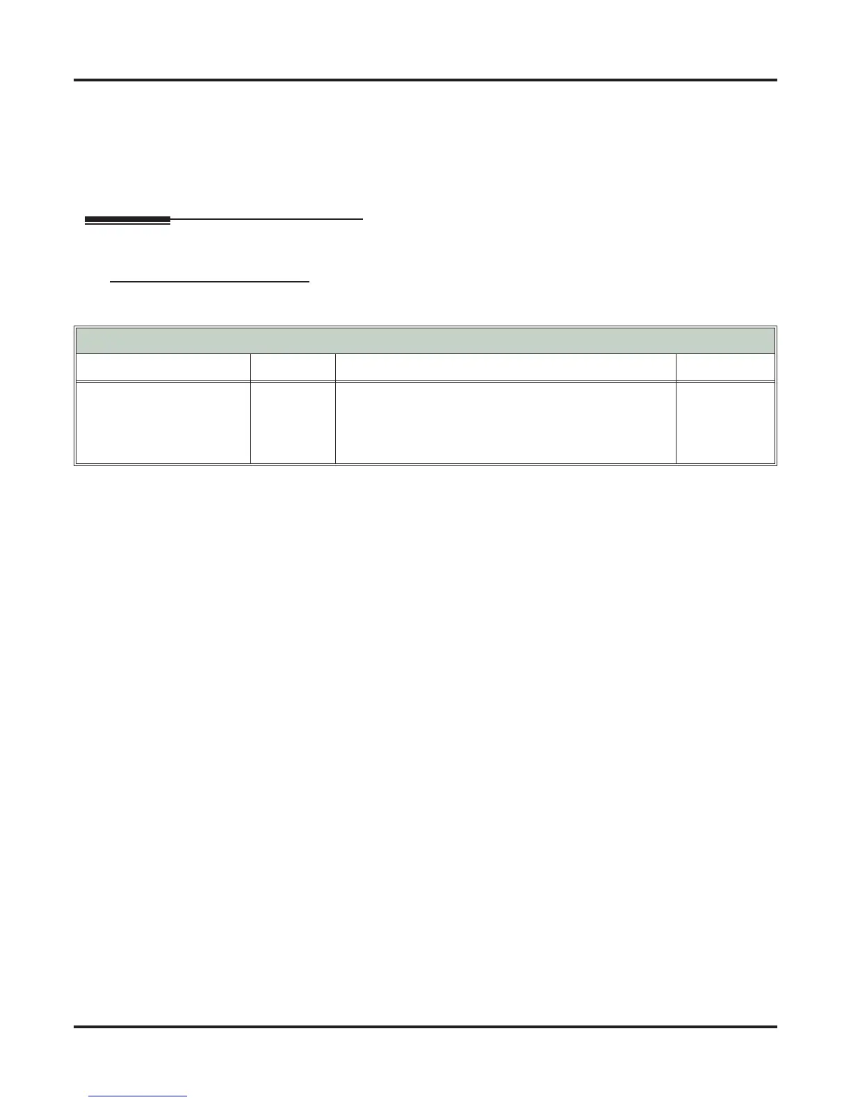 Page #206 background image