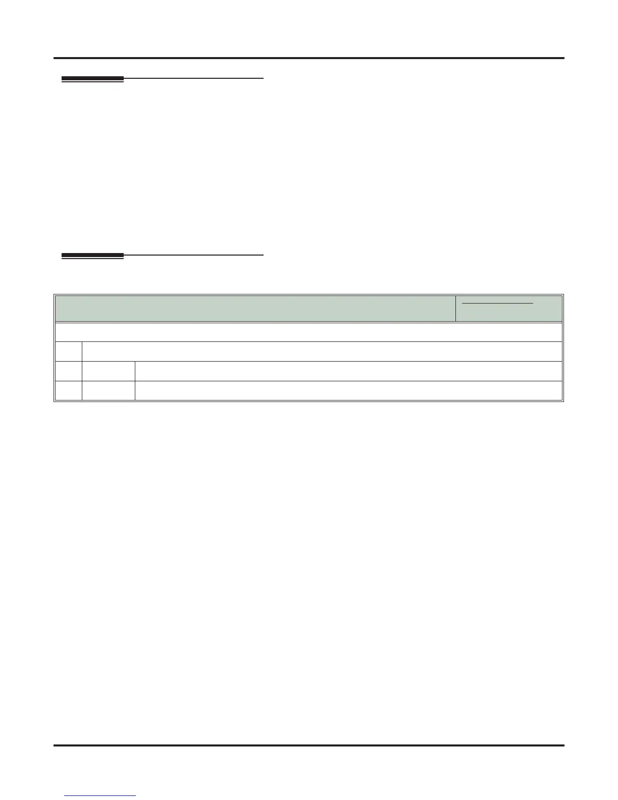 Page #208 background image