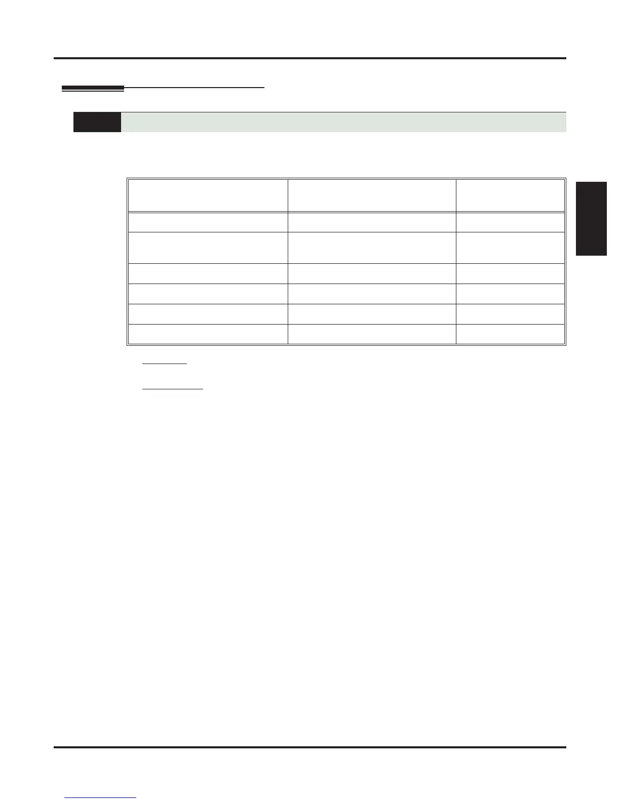 Page #209 background image
