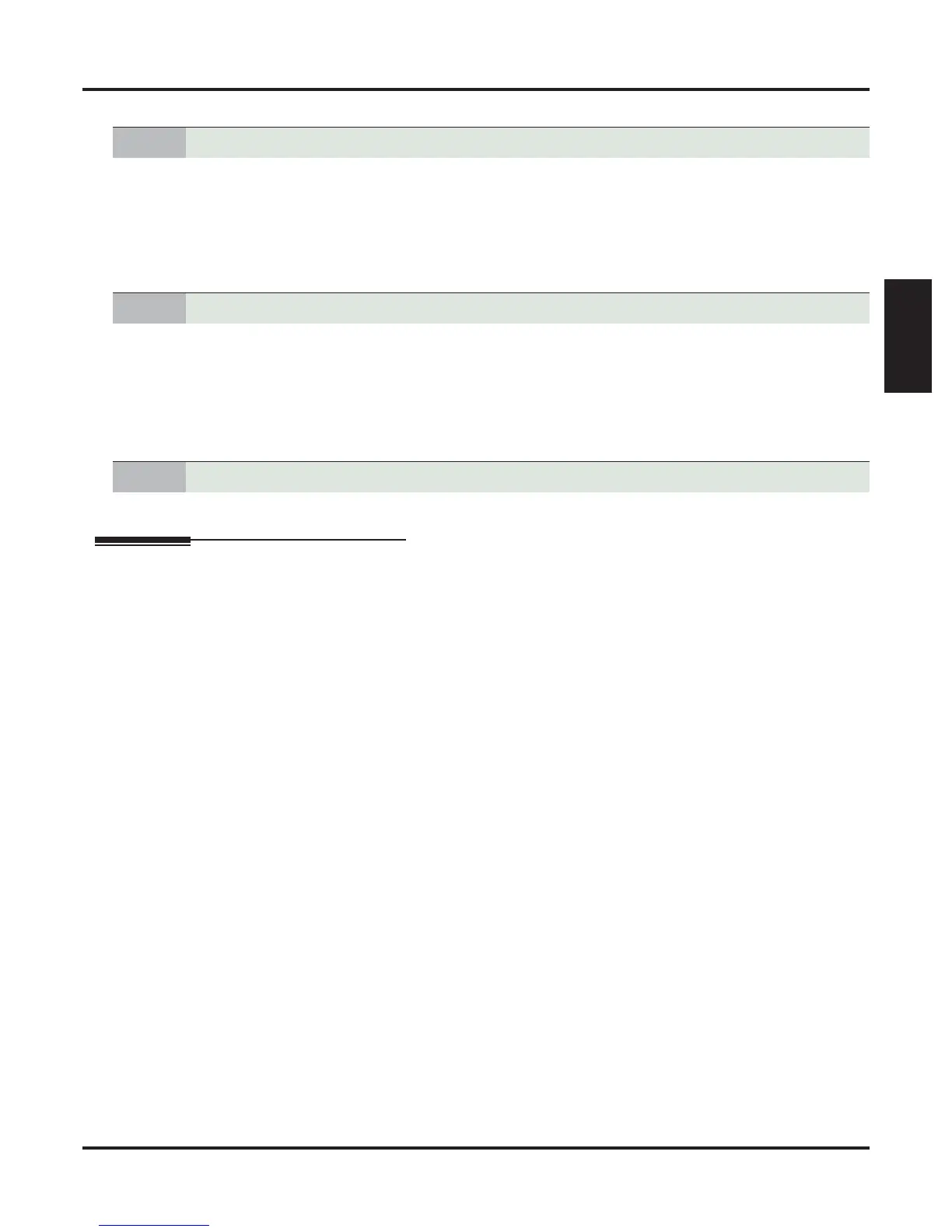 Page #215 background image