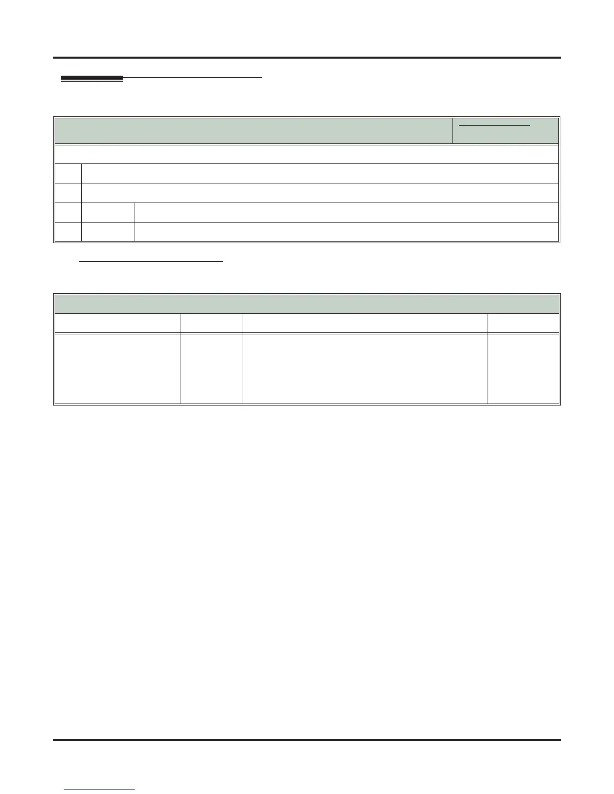 Page #216 background image