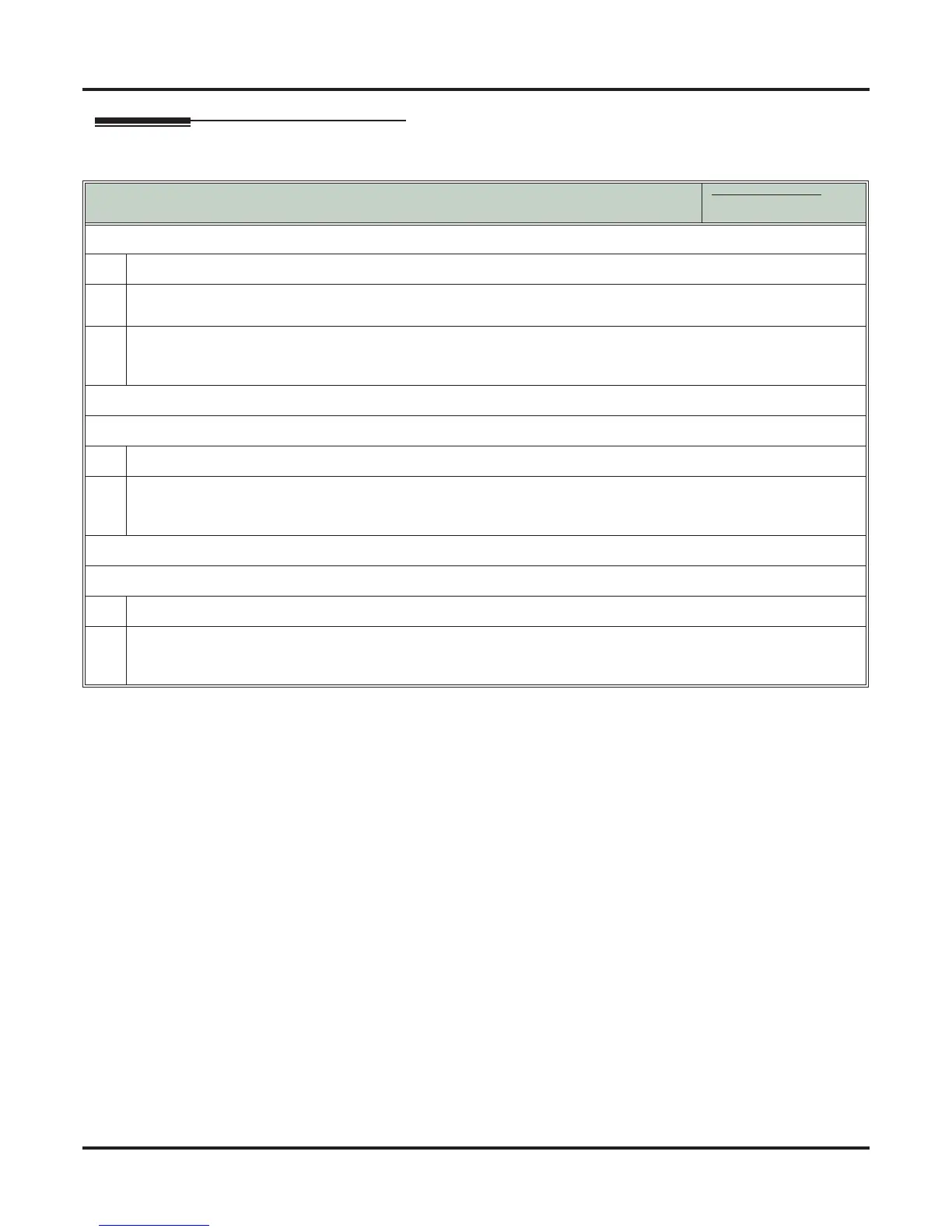 Page #218 background image