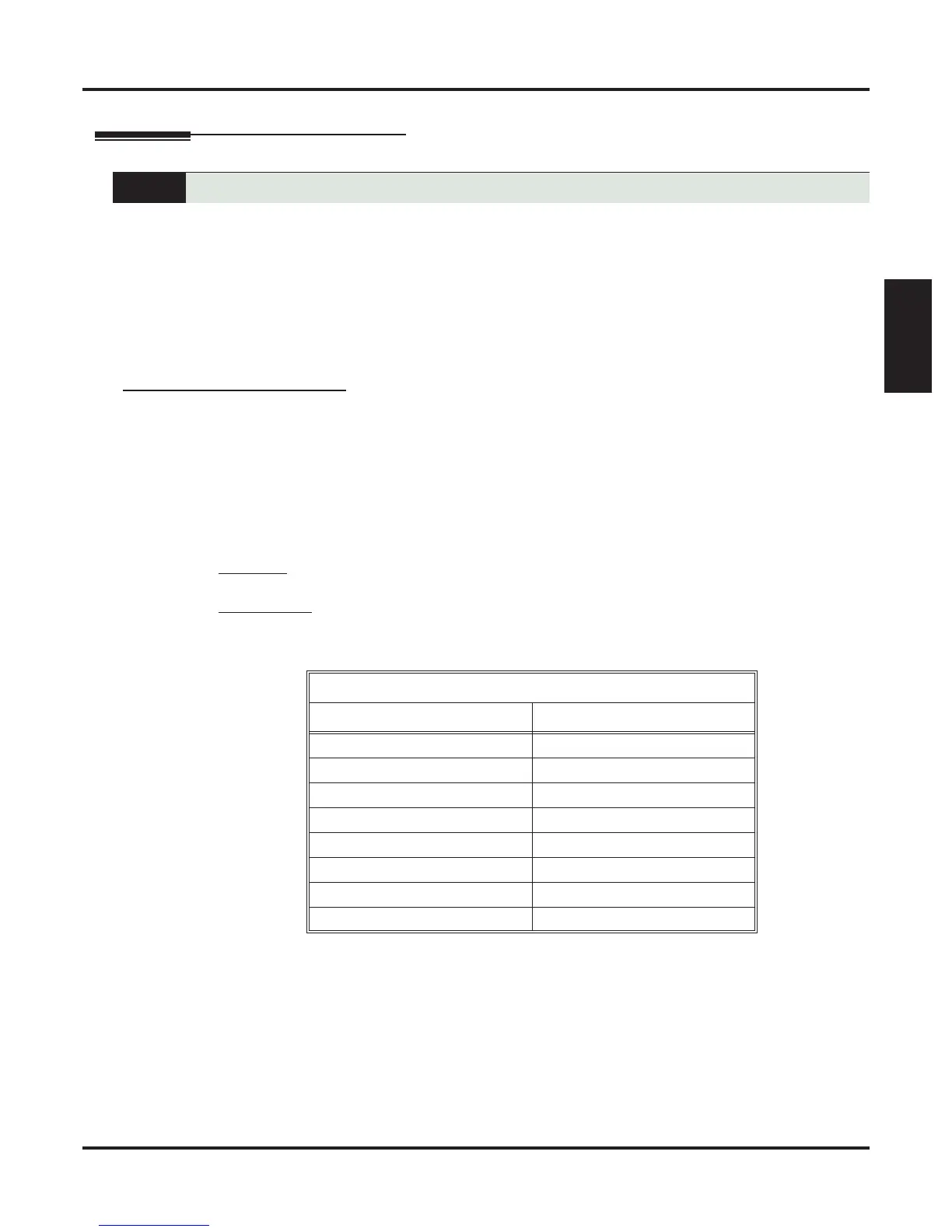 Page #219 background image