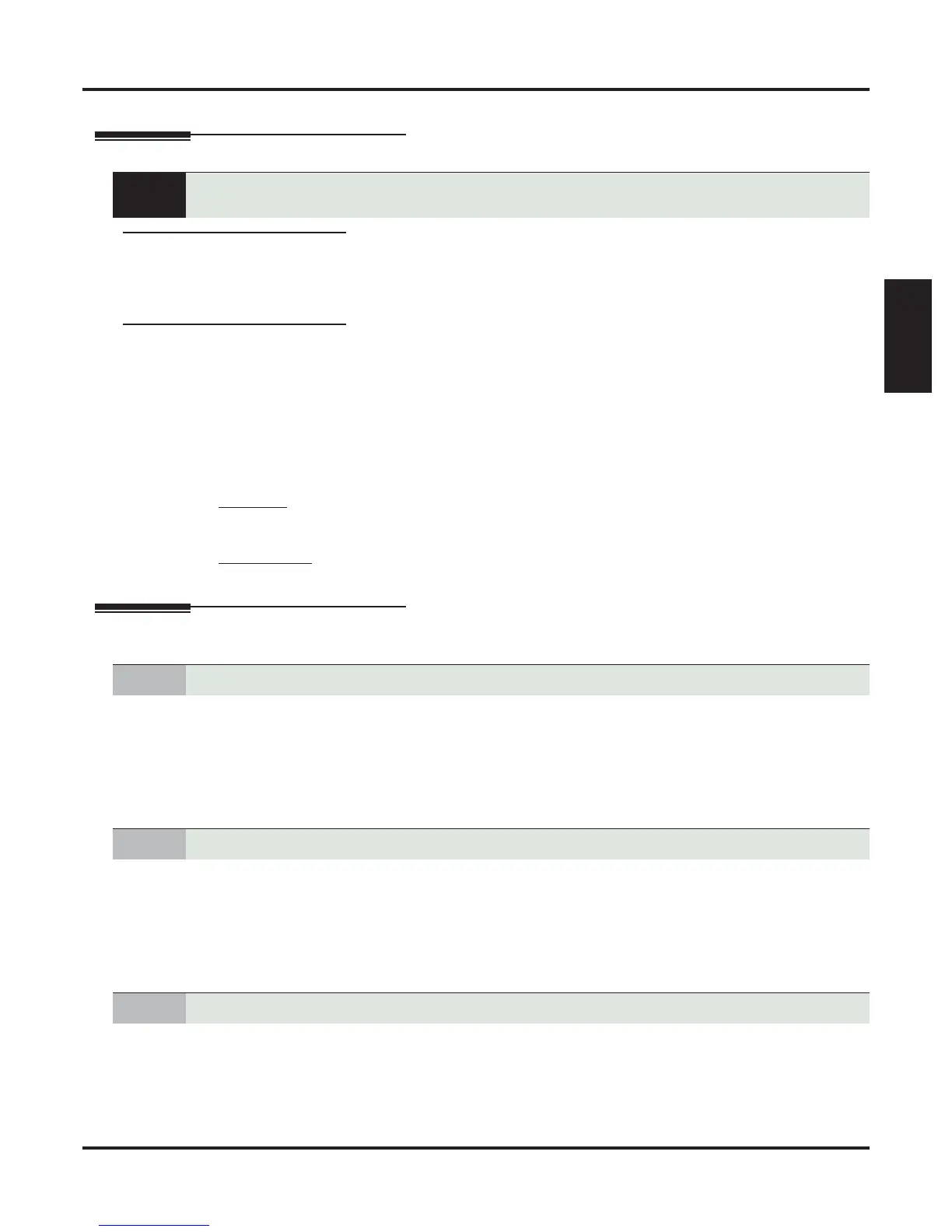 Page #225 background image
