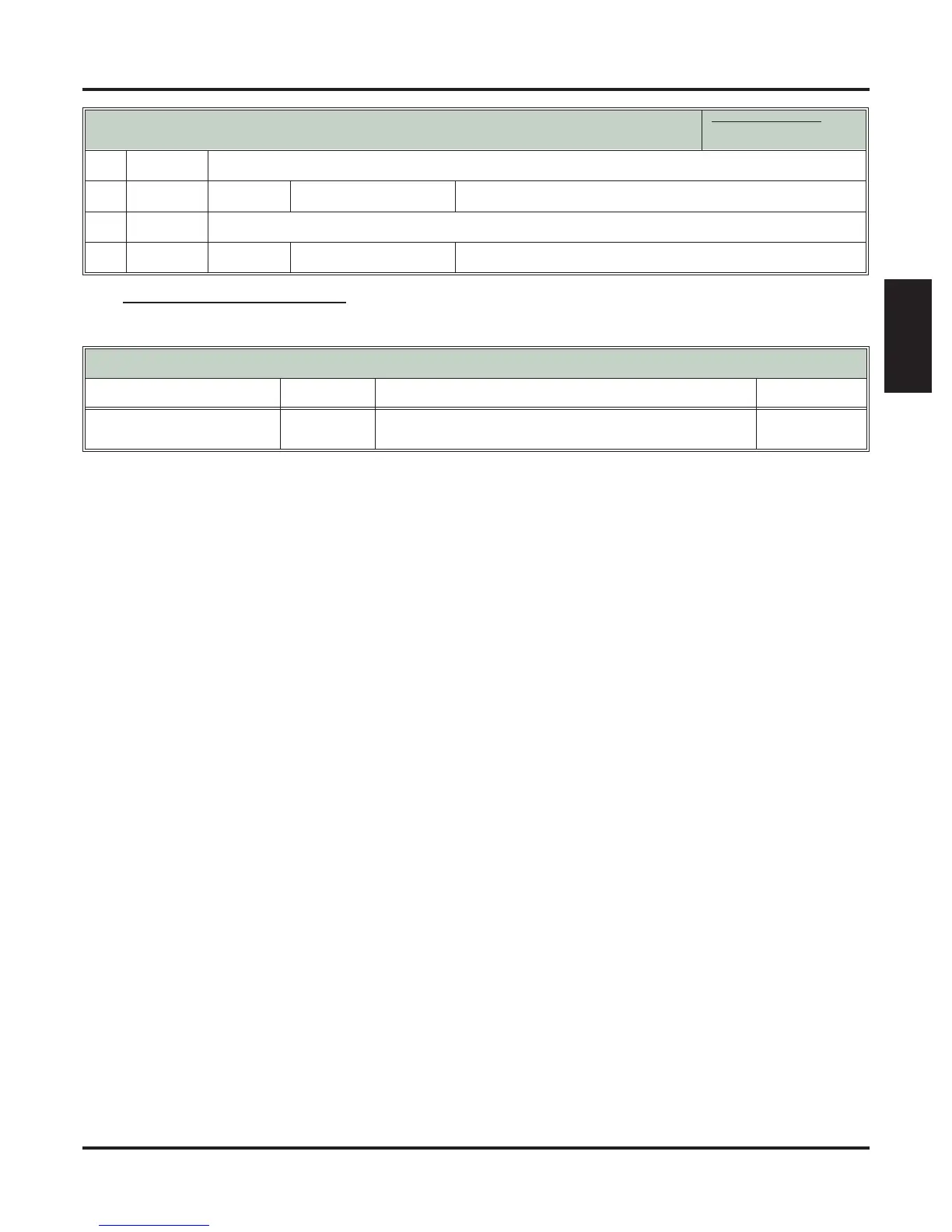 Page #227 background image