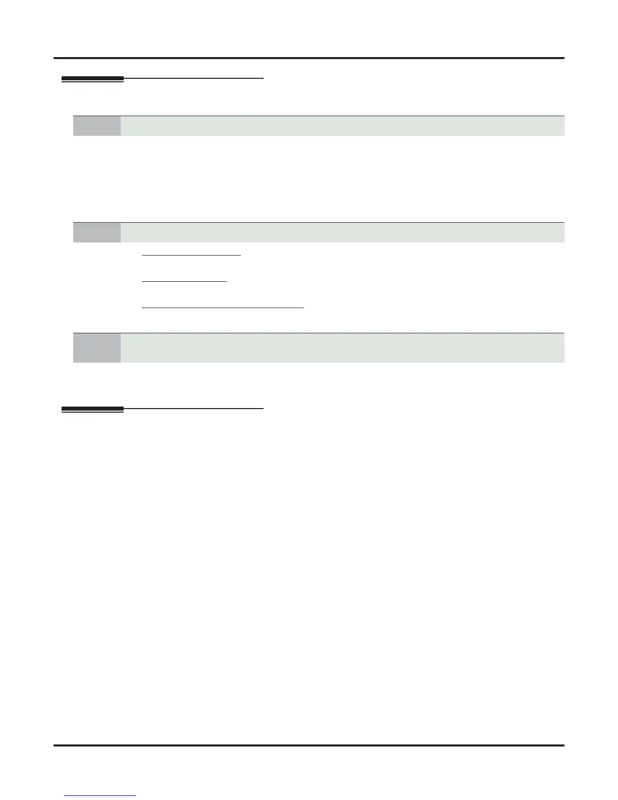 Page #230 background image