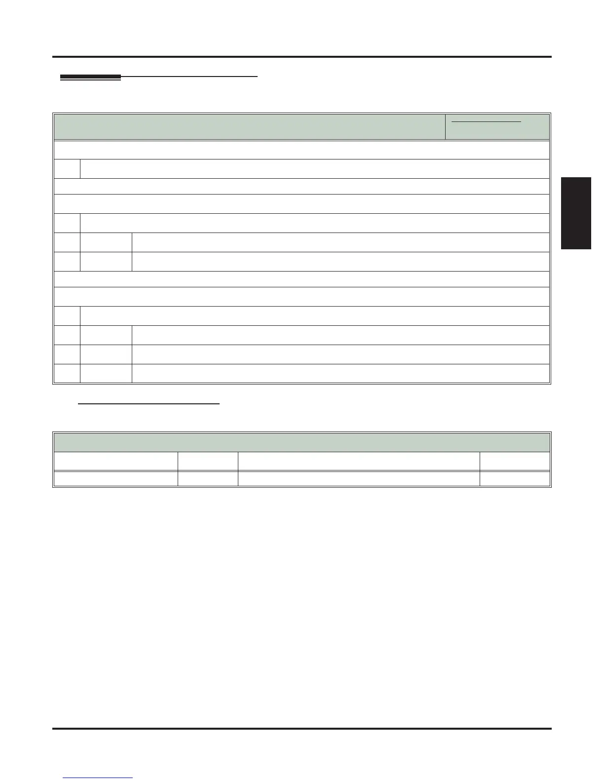 Page #231 background image