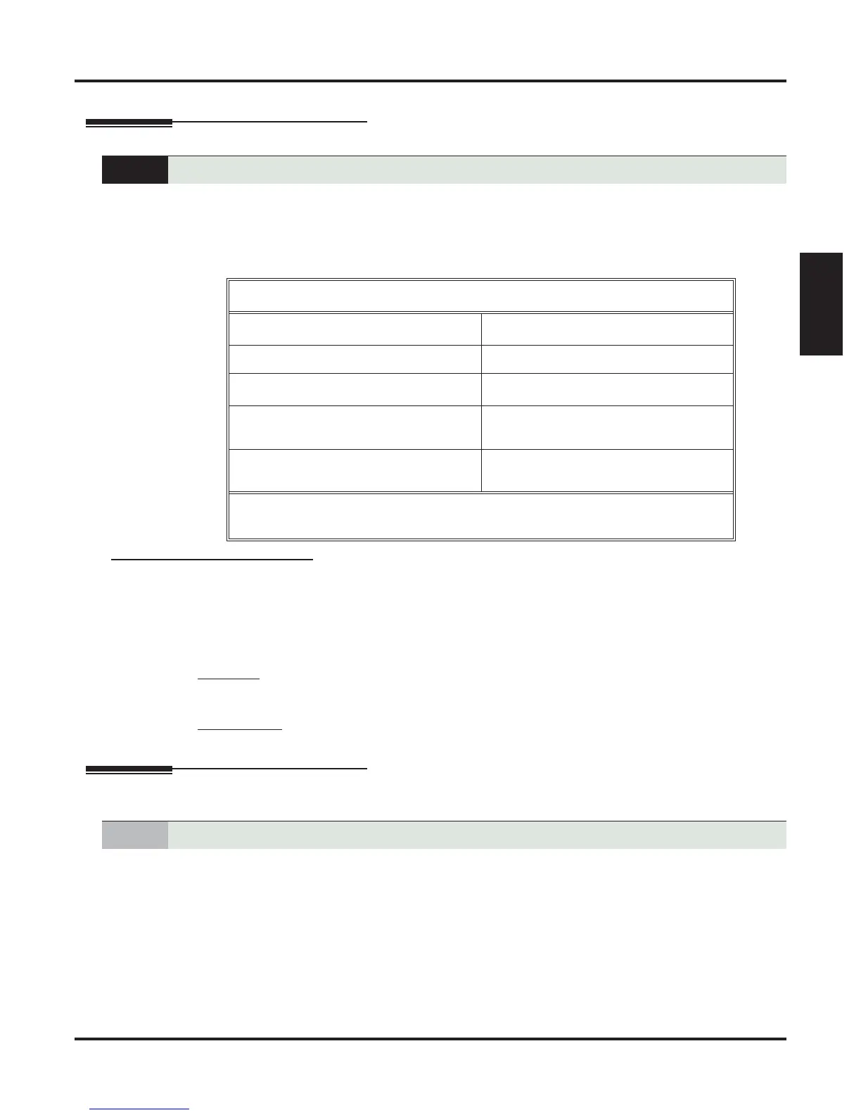 Page #237 background image