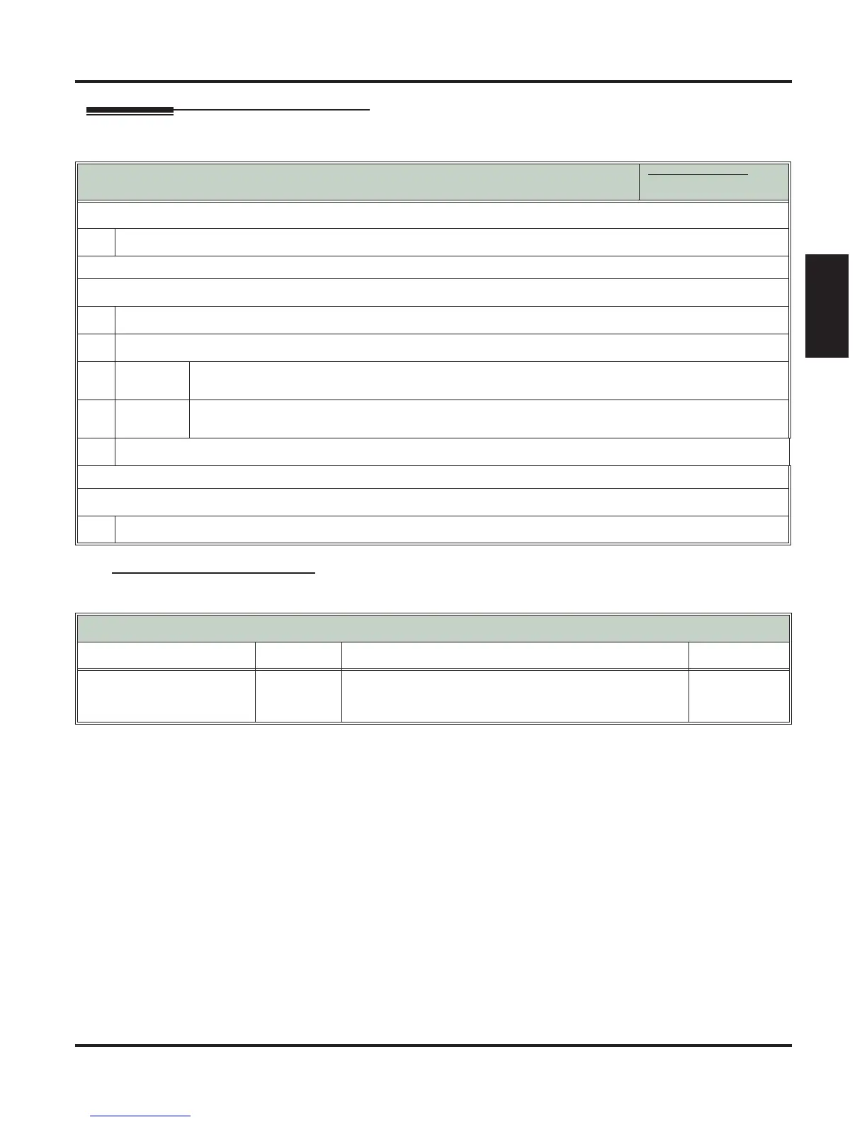 Page #239 background image