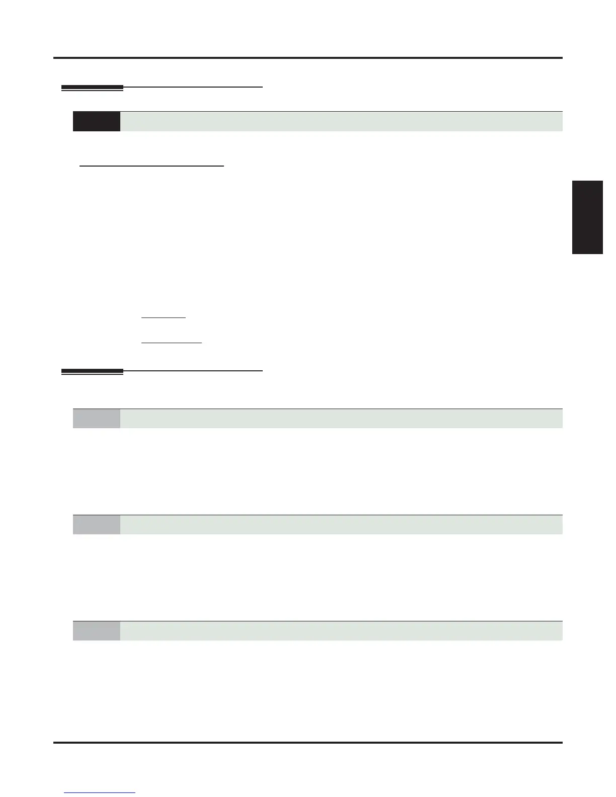 Page #241 background image