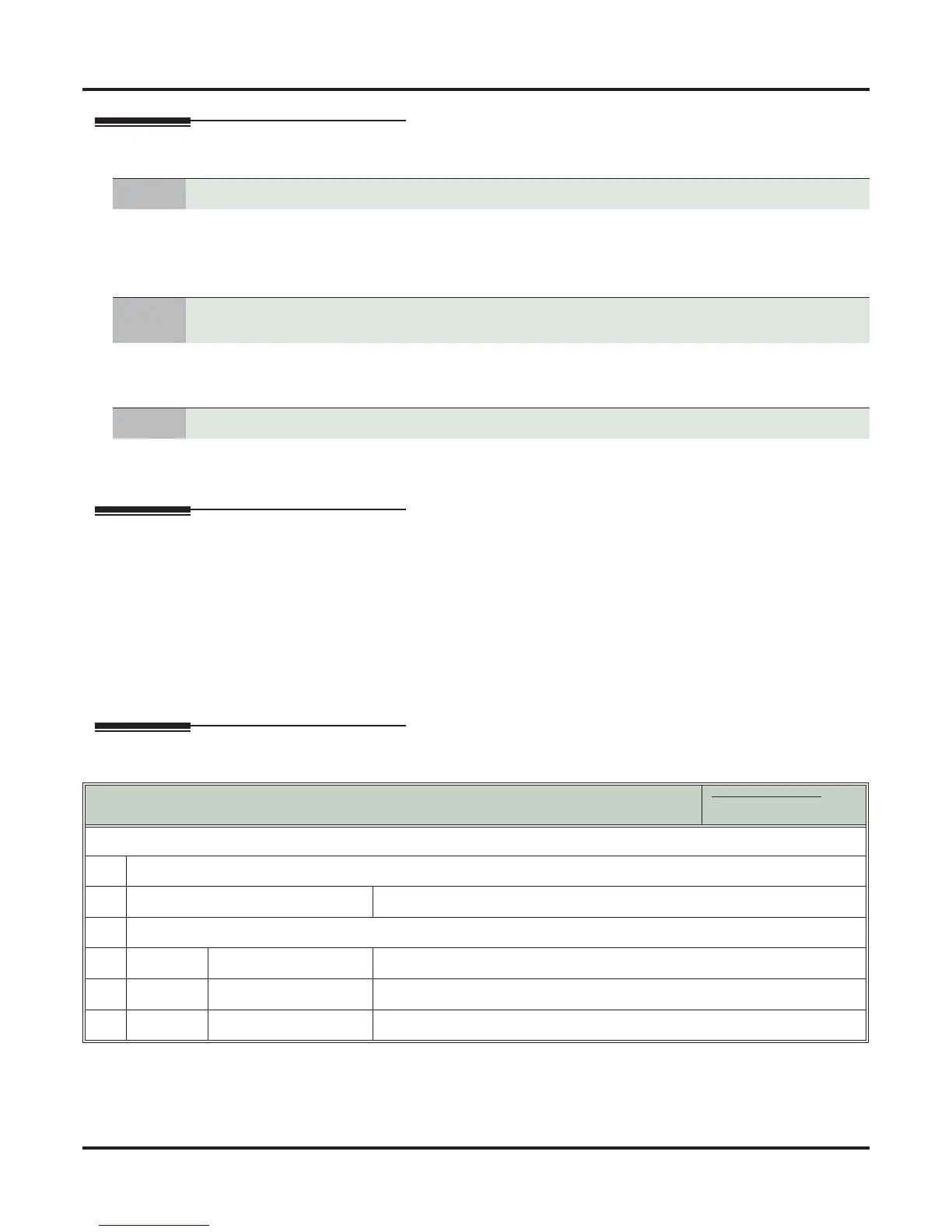 Page #248 background image