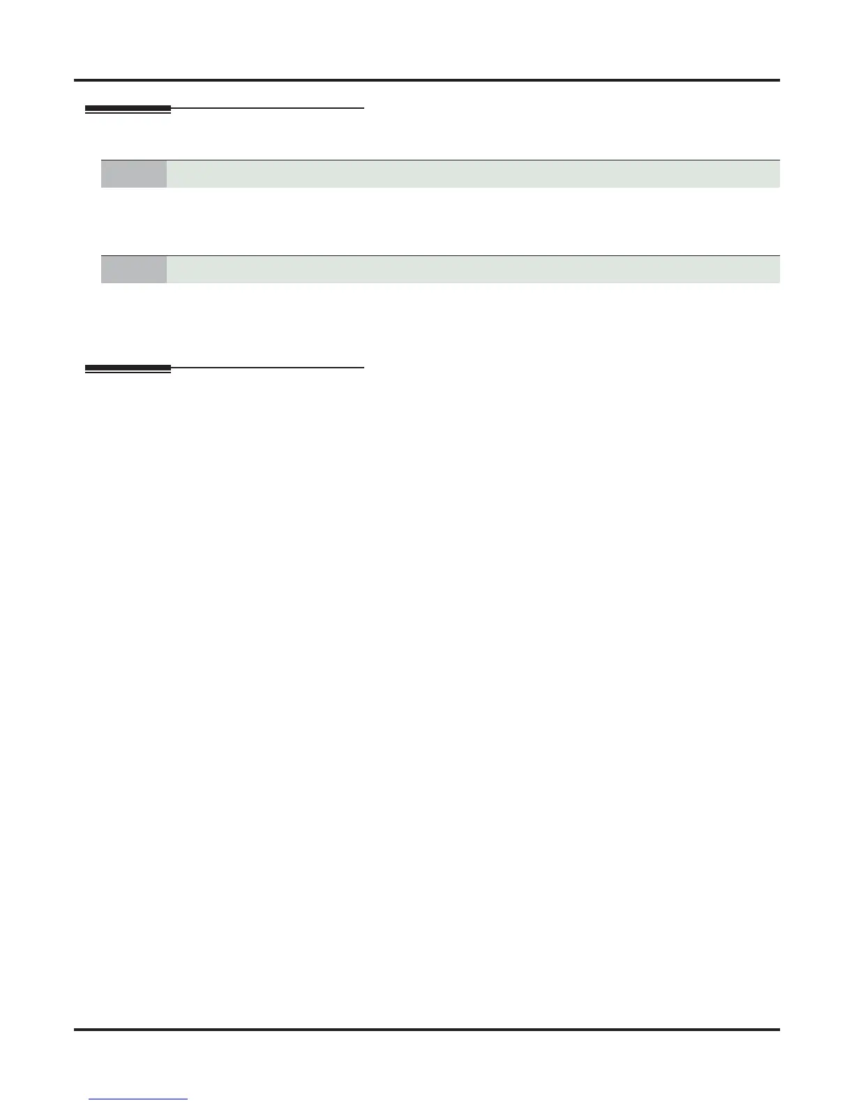 Page #250 background image