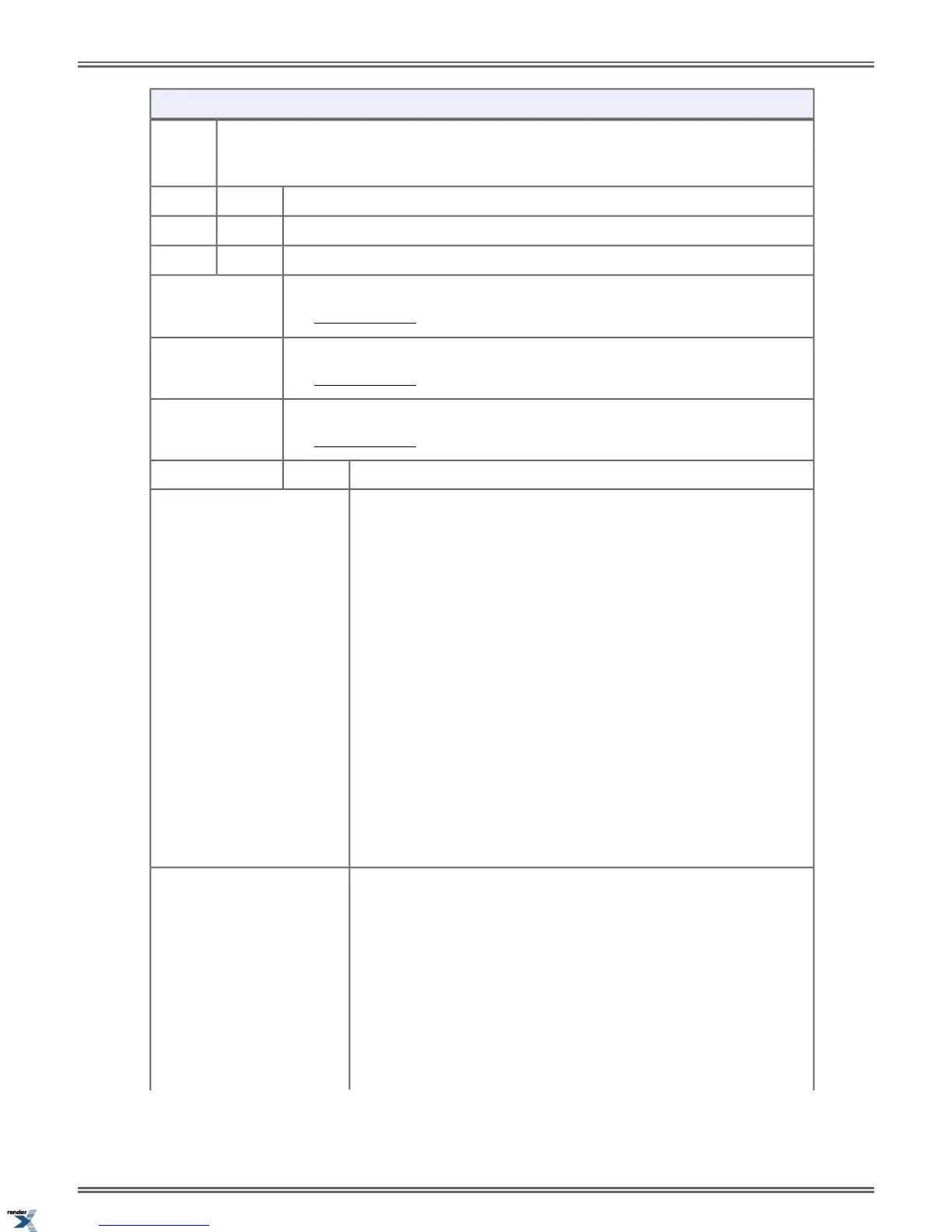 Page #38 background image
