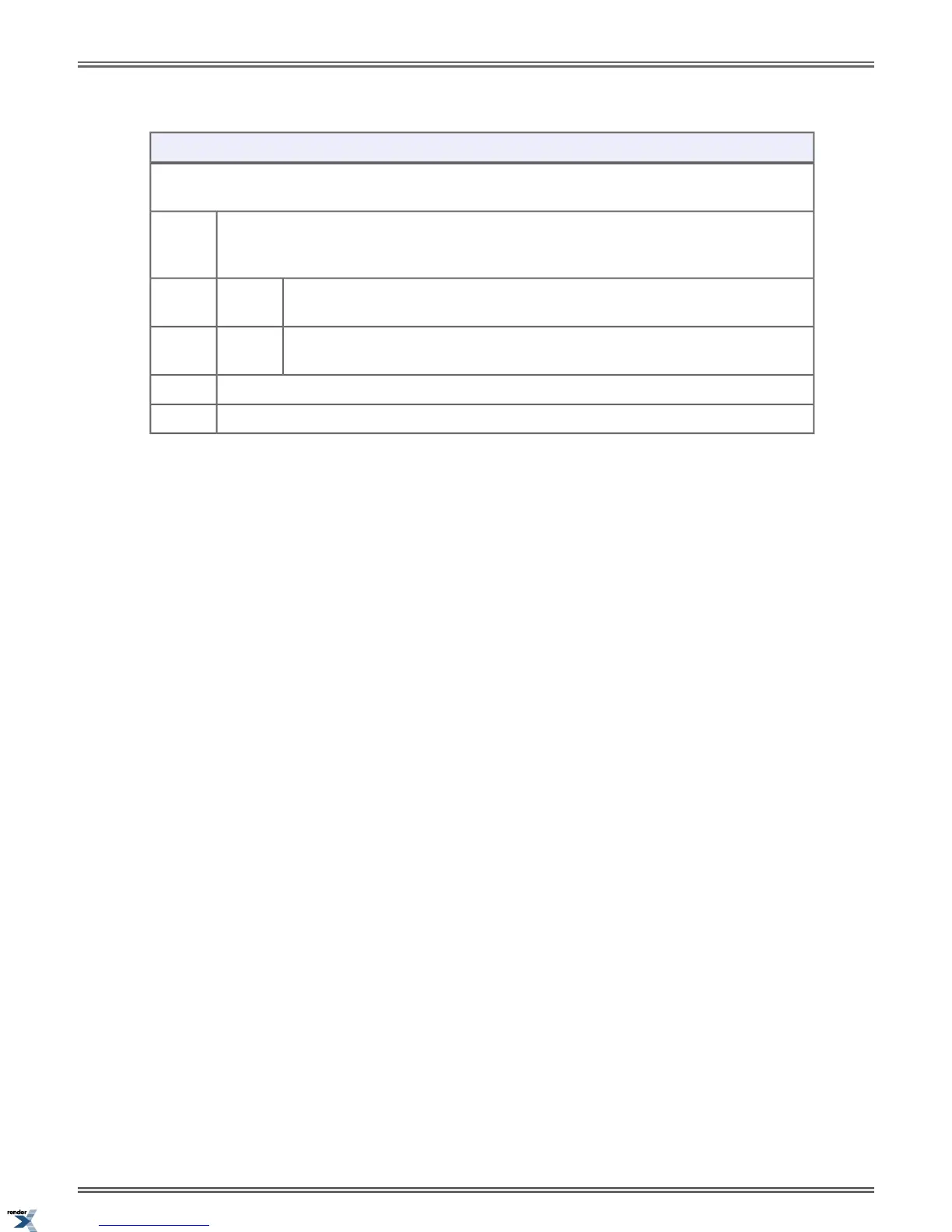 Page #52 background image