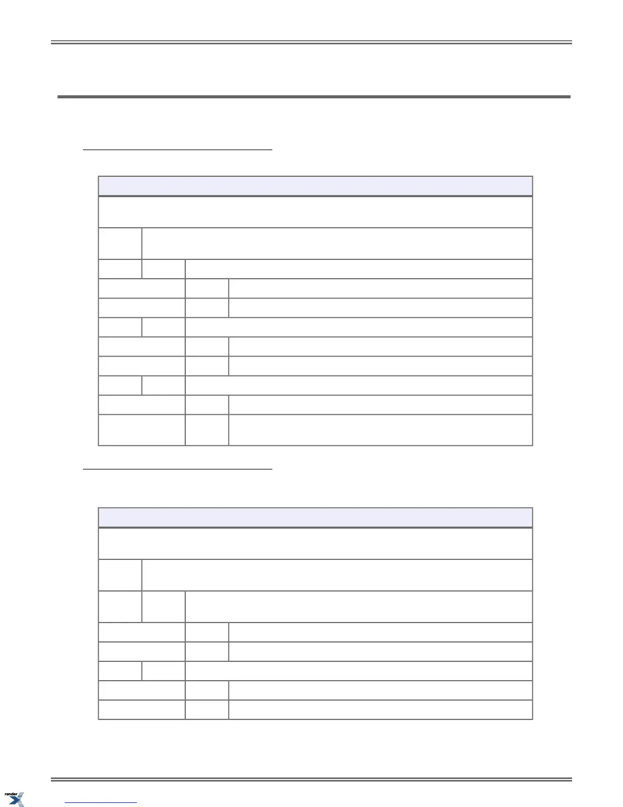 Page #57 background image