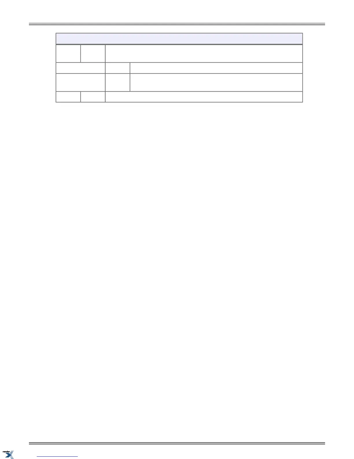 Page #58 background image