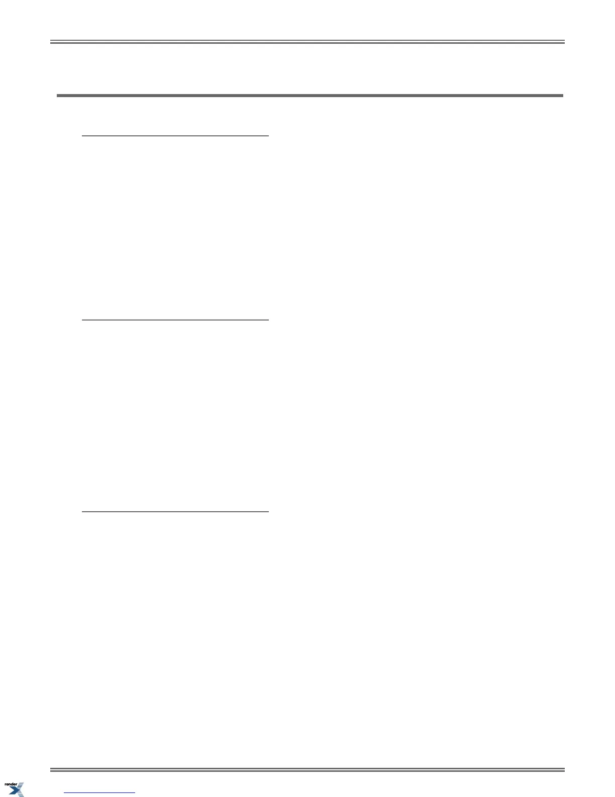 Page #62 background image