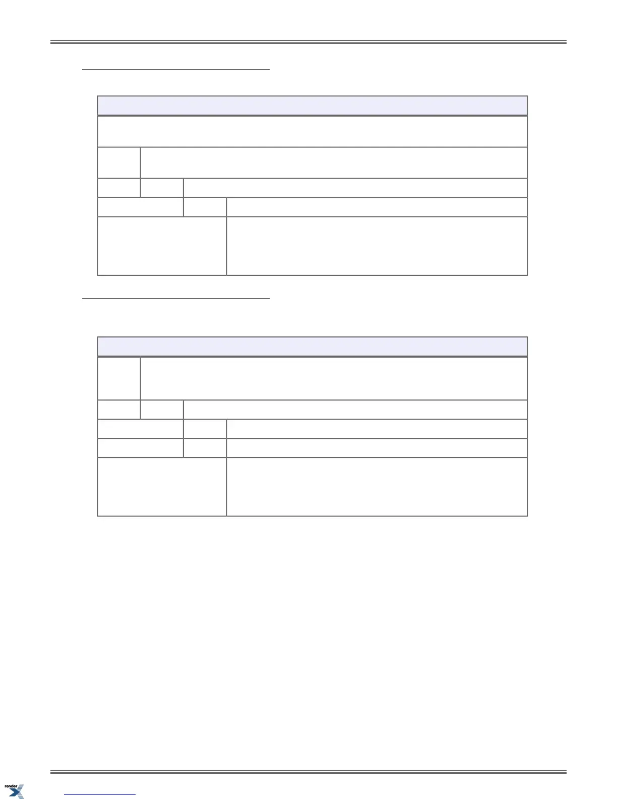 Page #66 background image