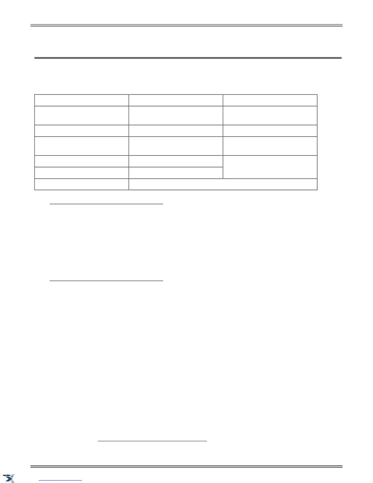 Page #67 background image