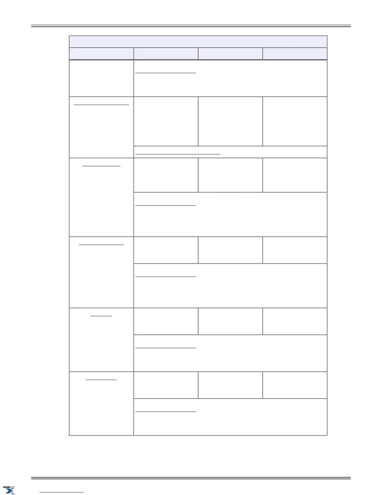 Page #71 background image