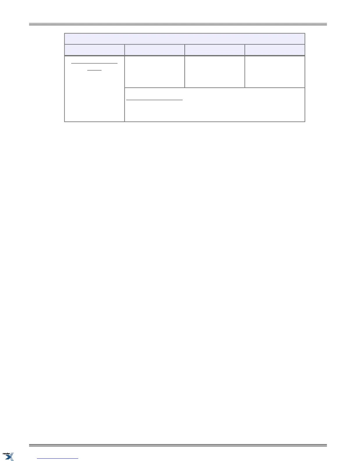 Page #72 background image