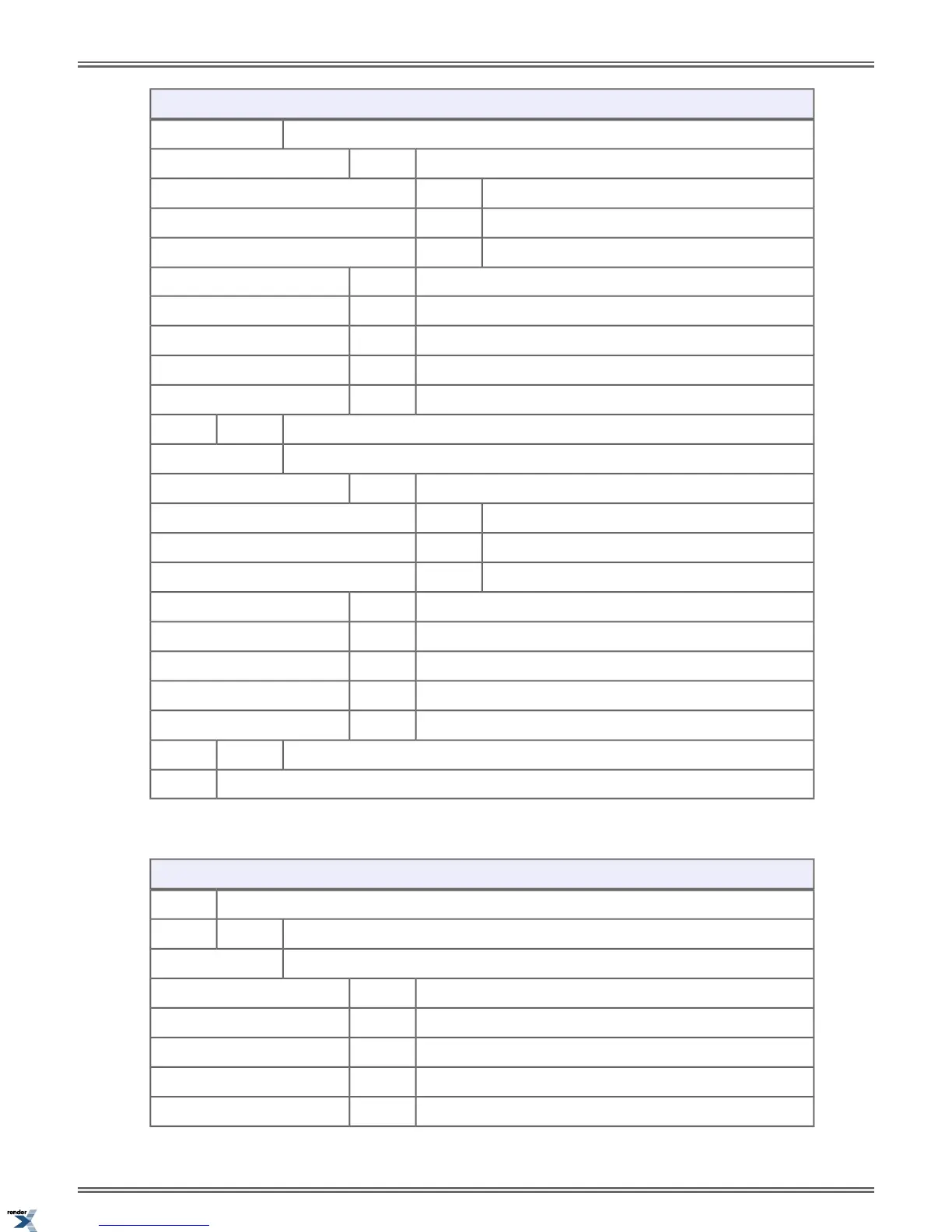Page #75 background image