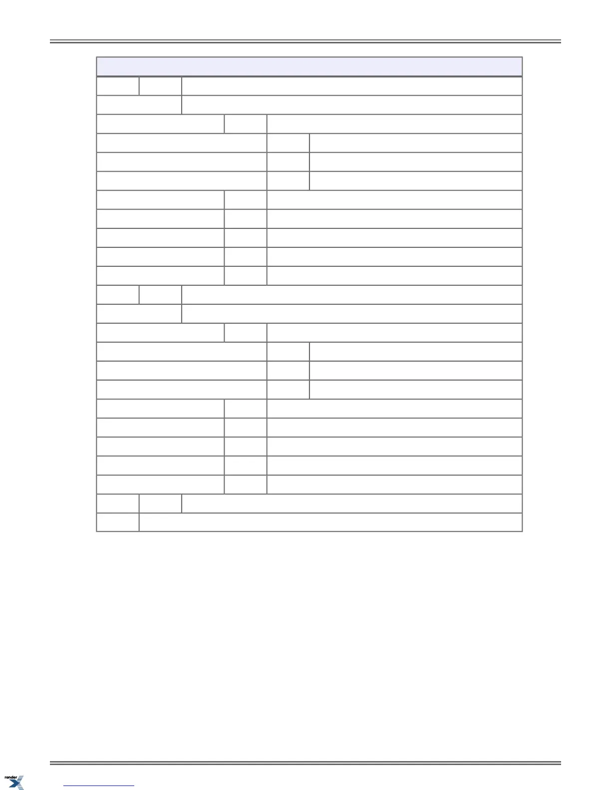 Page #76 background image