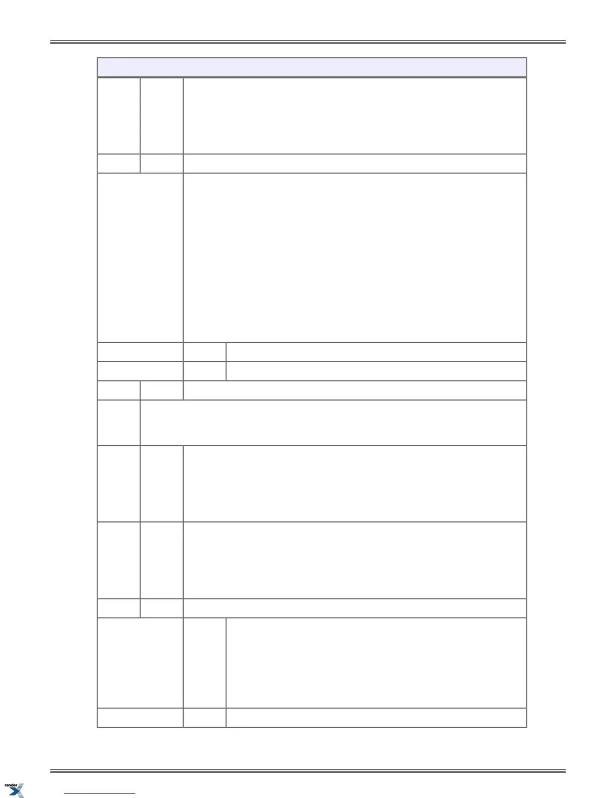 Page #78 background image